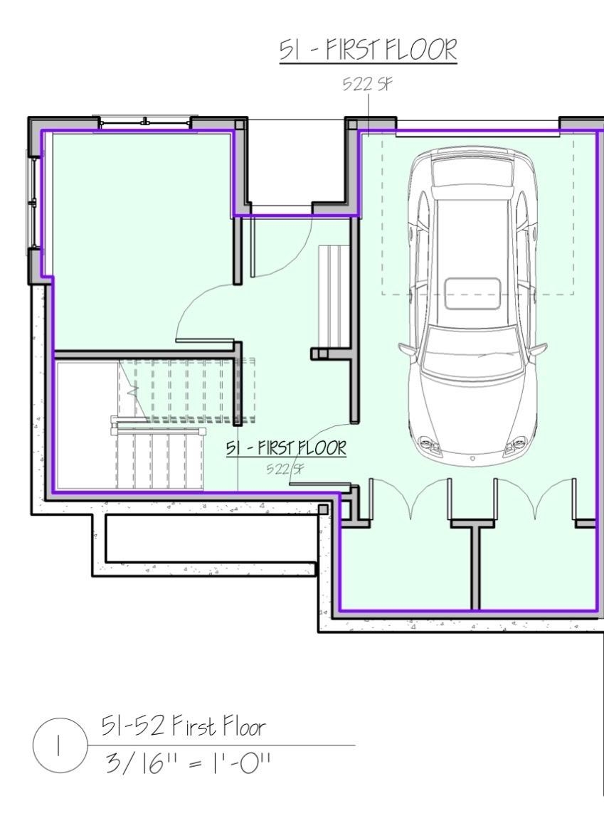 66 Boulder Ridge Dr #51, Laconia, NH 03246