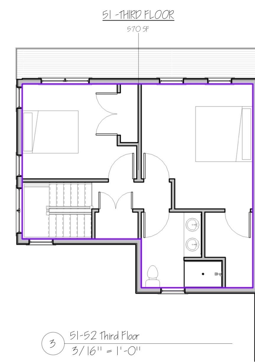 66 Boulder Ridge Dr, Laconia, NH 03246