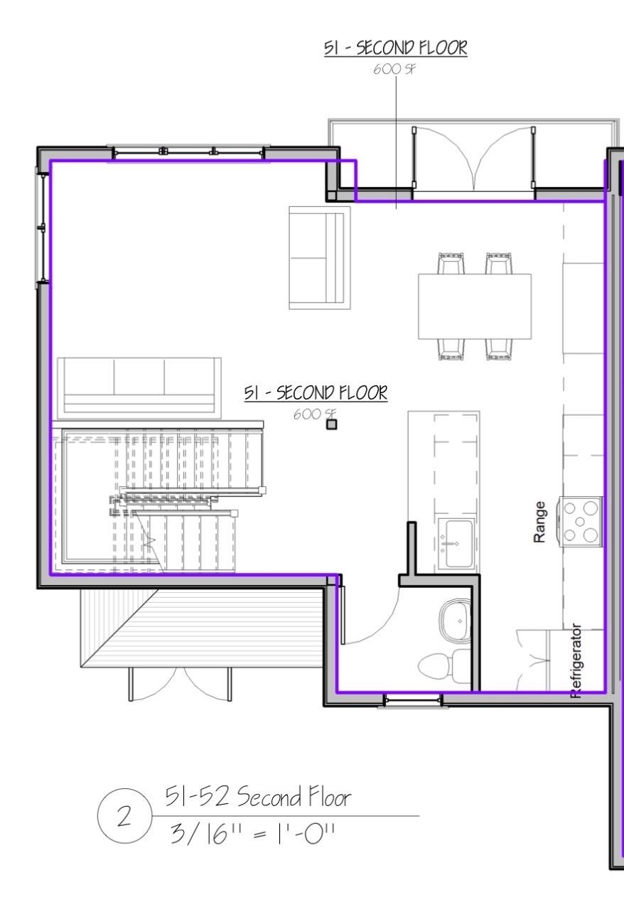 66 Boulder Ridge Dr, Laconia, NH 03246