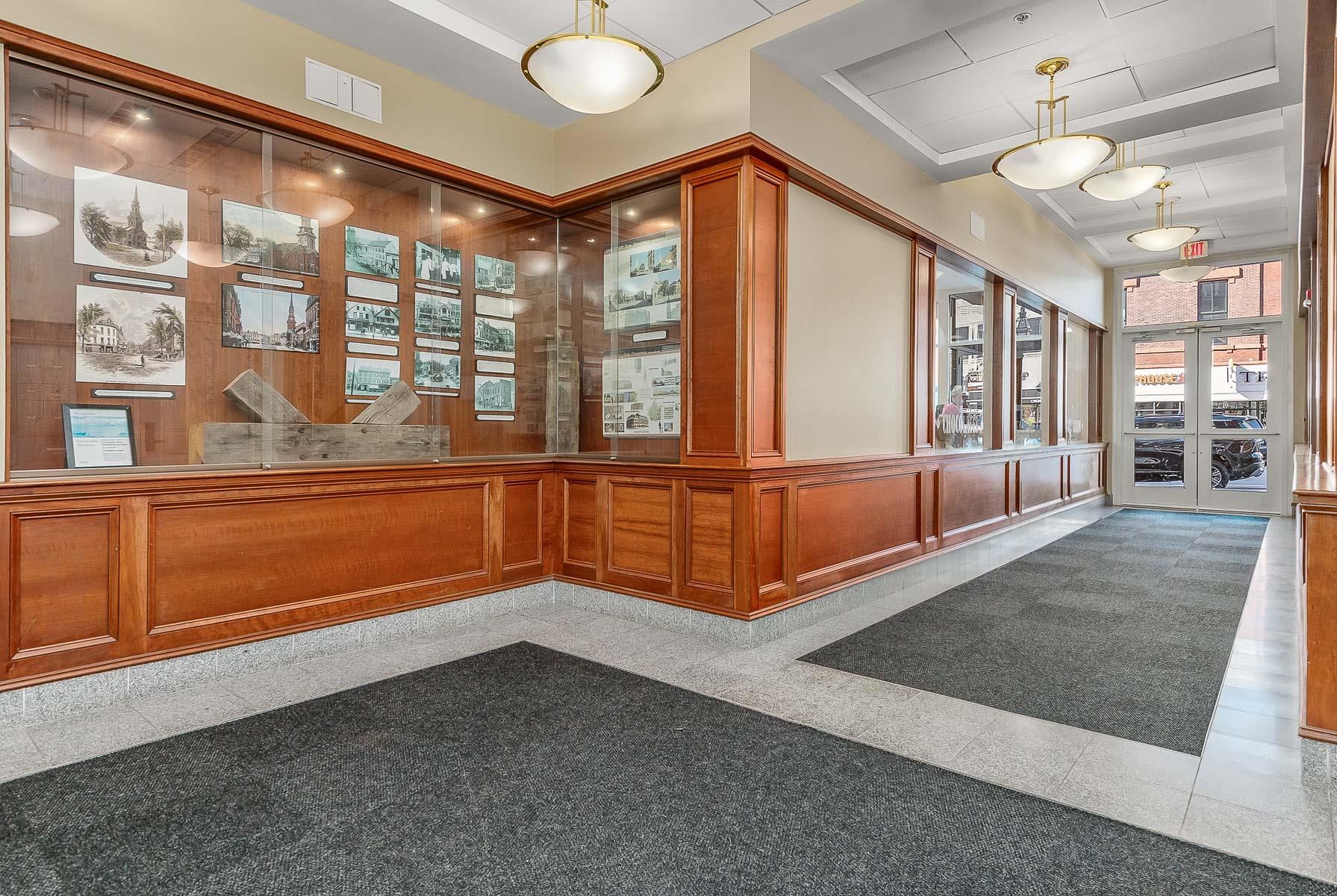 18 Congress St, Portsmouth, NH 03801