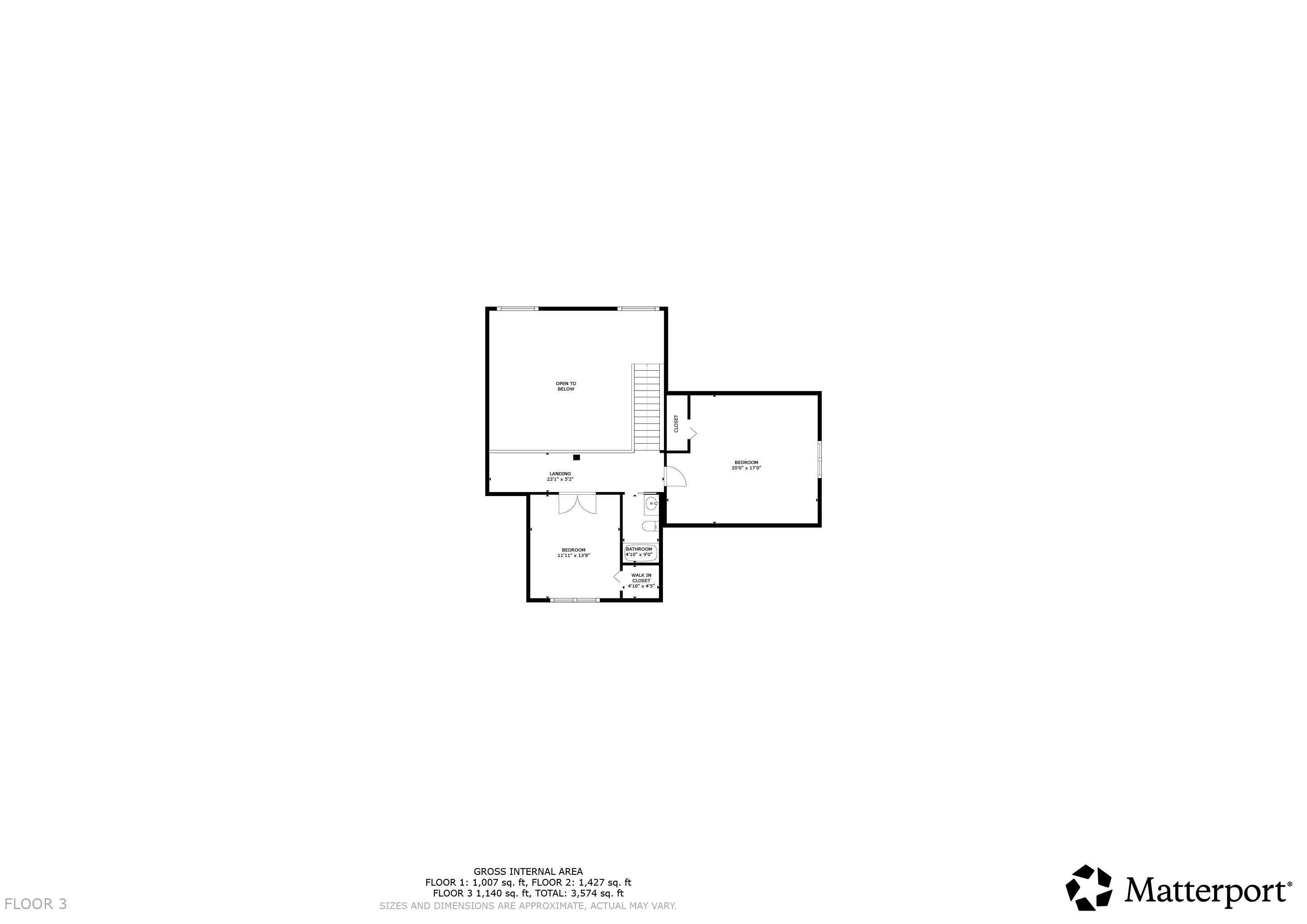 36 Broadview Dr, Sanbornton, NH 03269