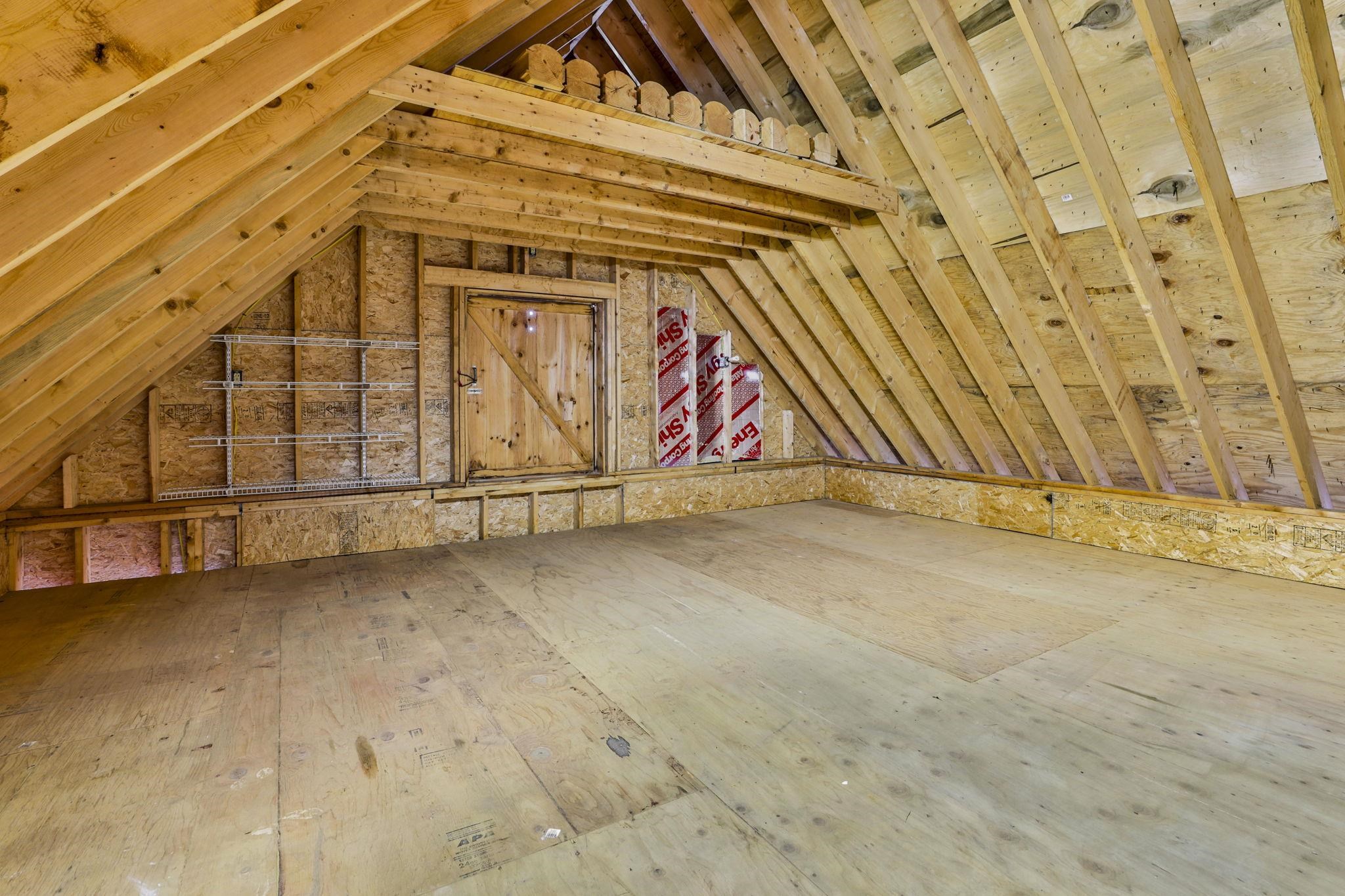 36 Broadview Dr, Sanbornton, NH 03269