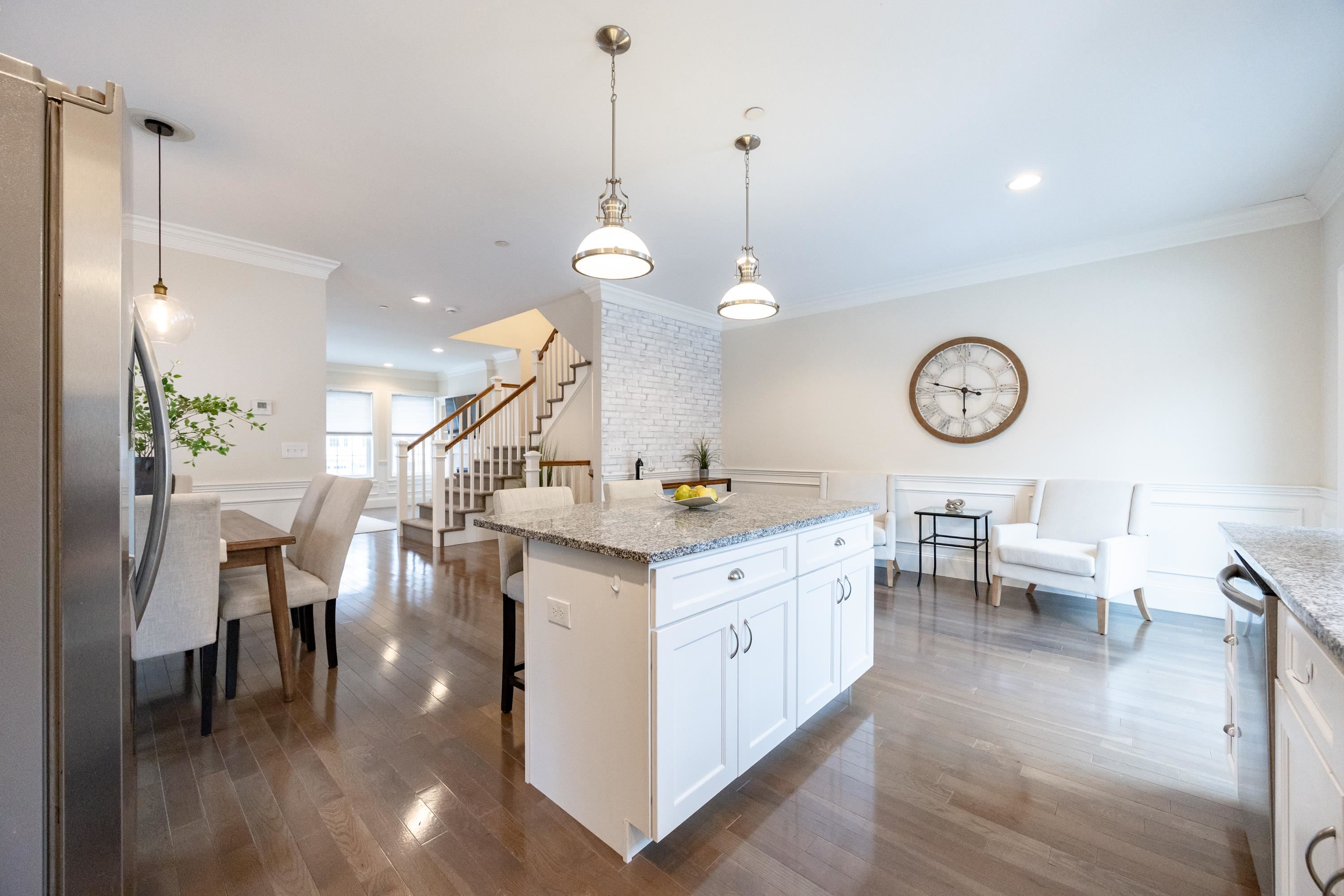 34 Acadia Ln, Exeter, NH 03833