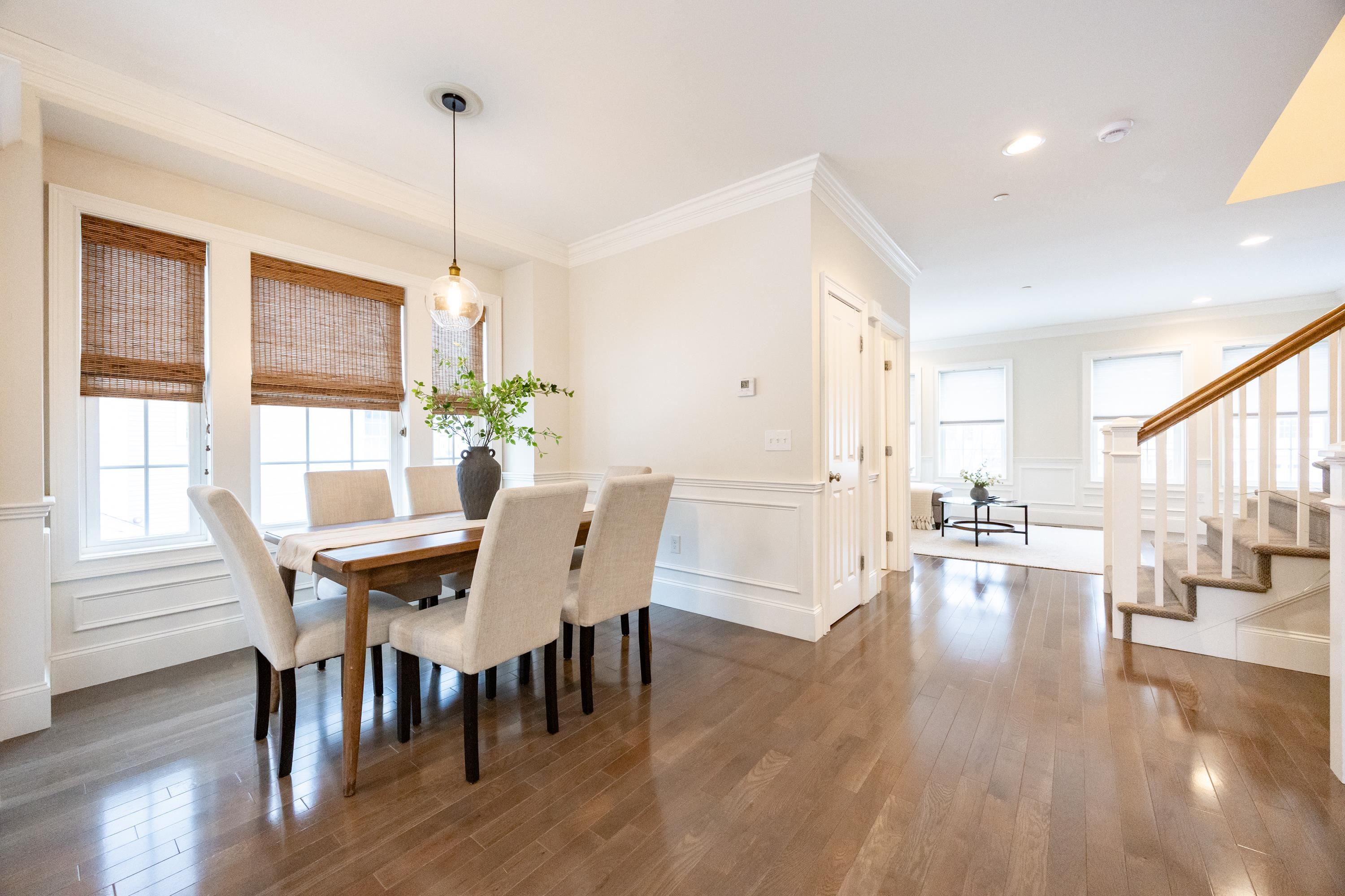 34 Acadia Ln, Exeter, NH 03833