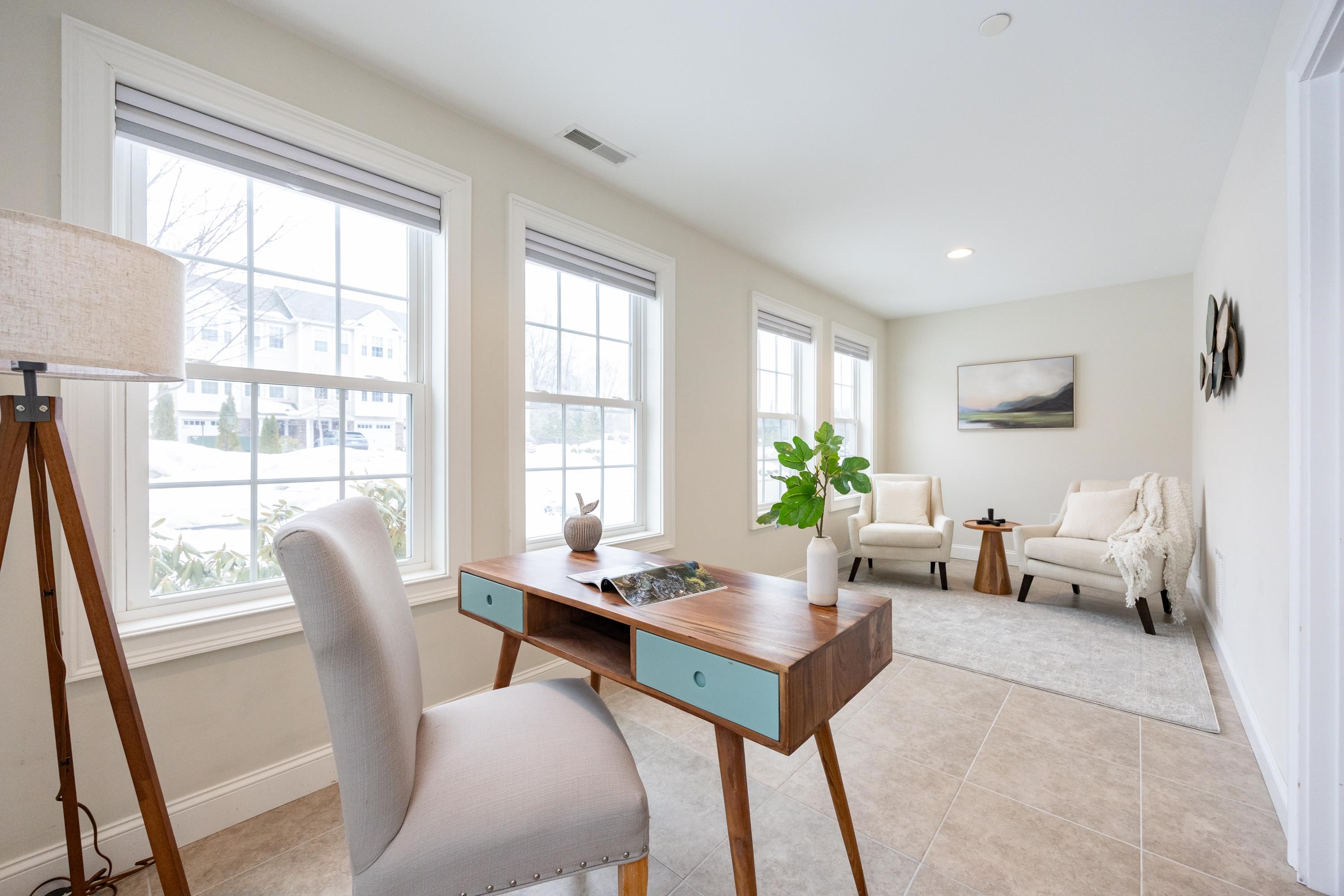 34 Acadia Ln, Exeter, NH 03833