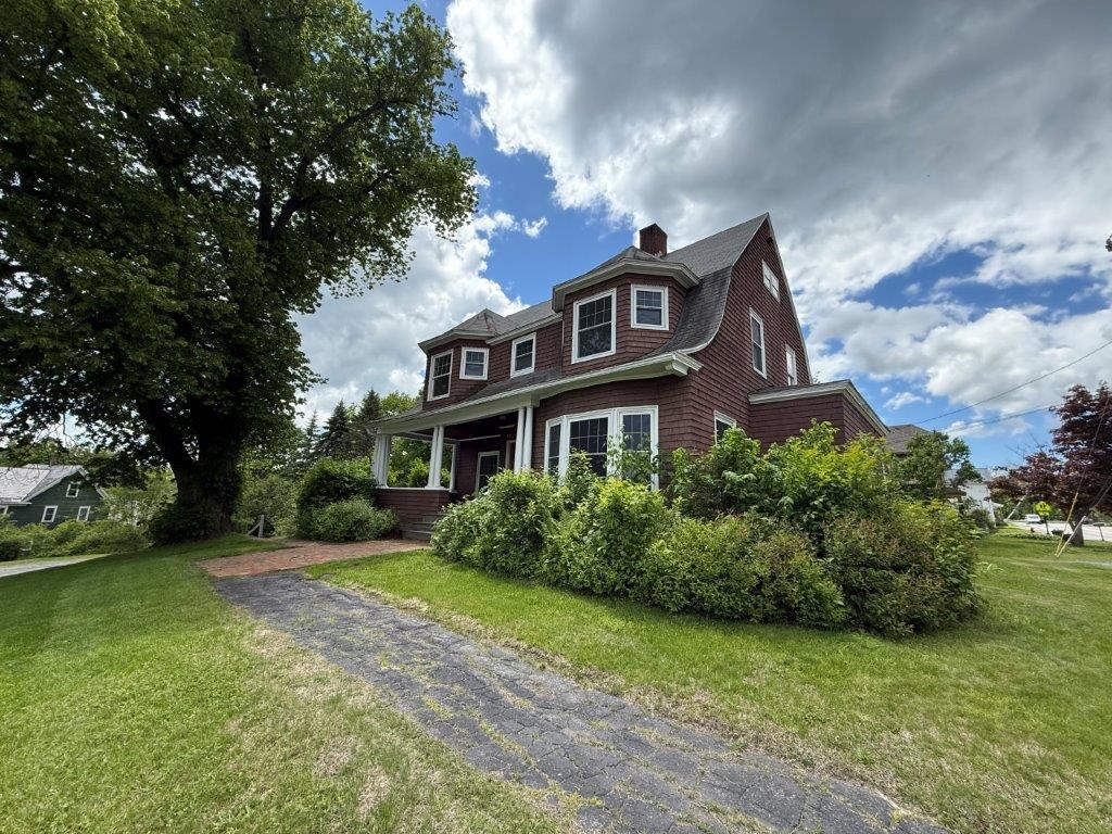 Enfield NH&nbsp;Home for sale $525,000 $226 per sq.ft.