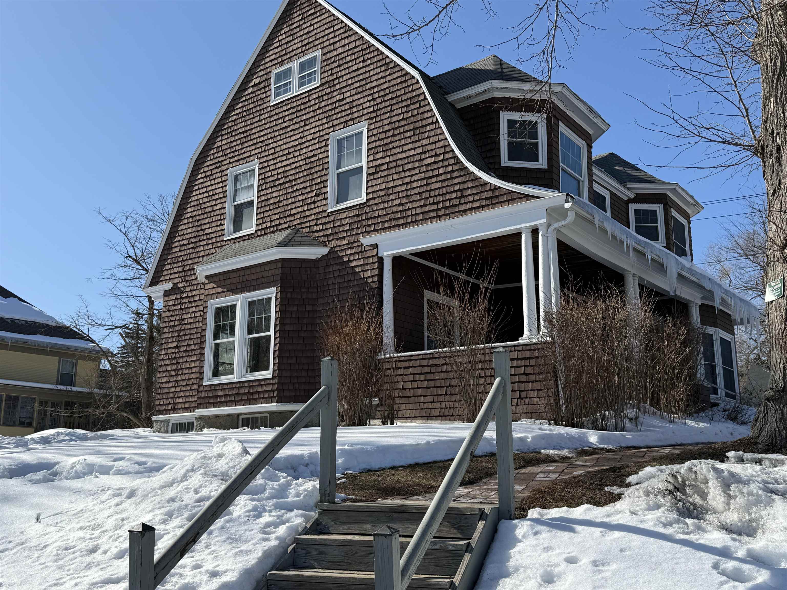 ENFIELD NH&nbsp;Homes for sale