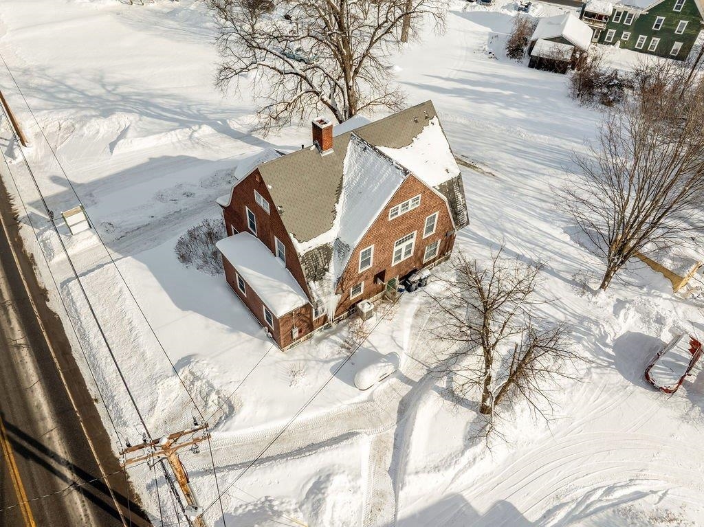 Homes for sale in Enfield, NH | 278 Us 4 Rte, Enfield, NH 03748 | MLS# 5078435