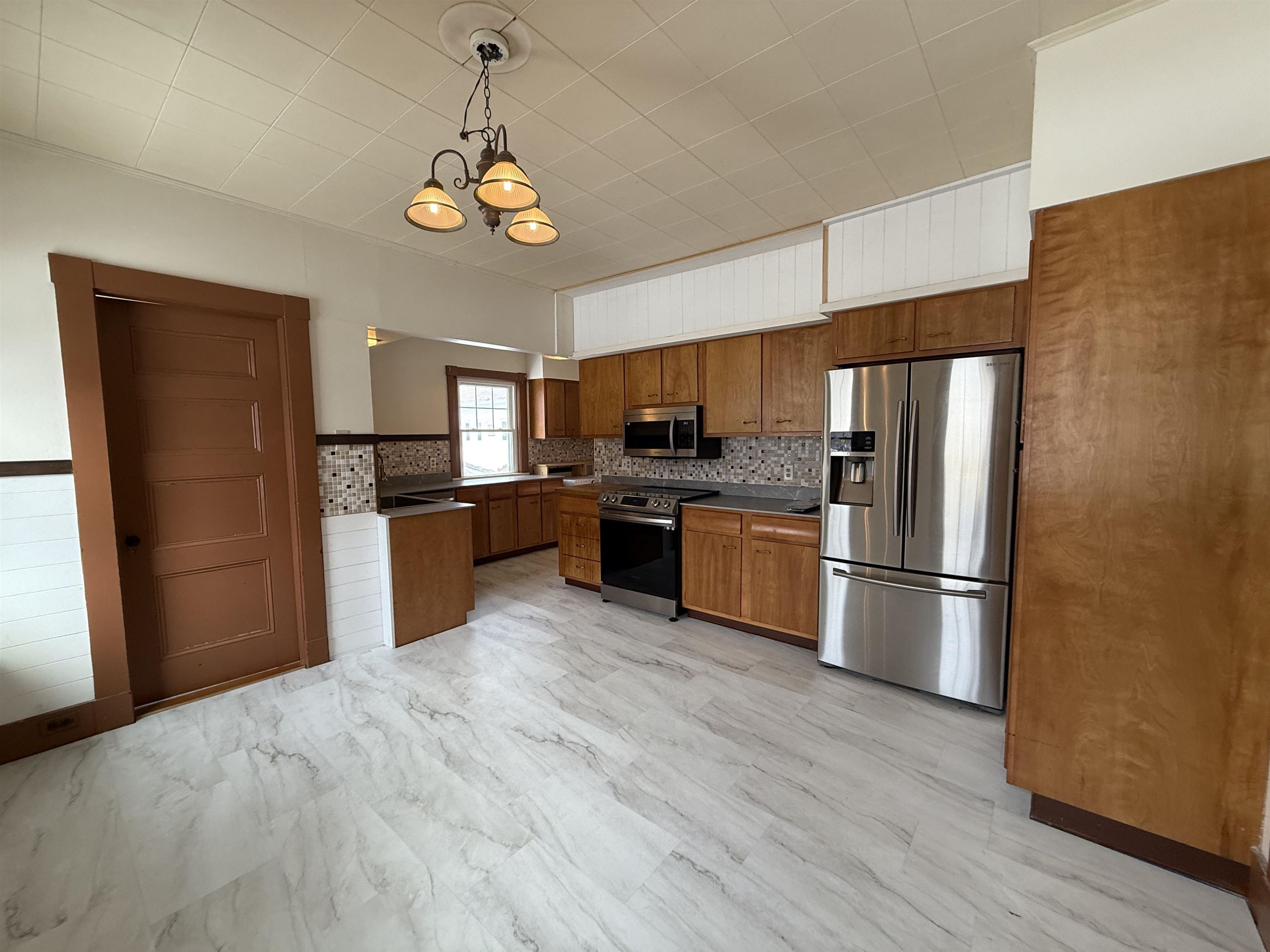 Homes for sale in Enfield, NH | 278 Us 4 Rte, Enfield, NH 03748 | MLS# 5078435