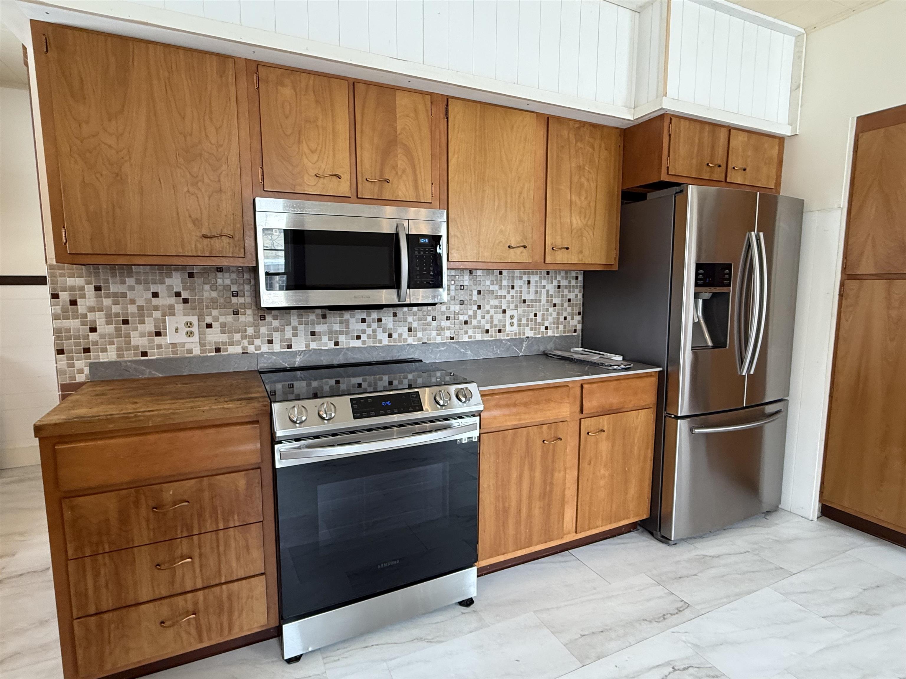 278 Us Route 4, Enfield, NH 03748