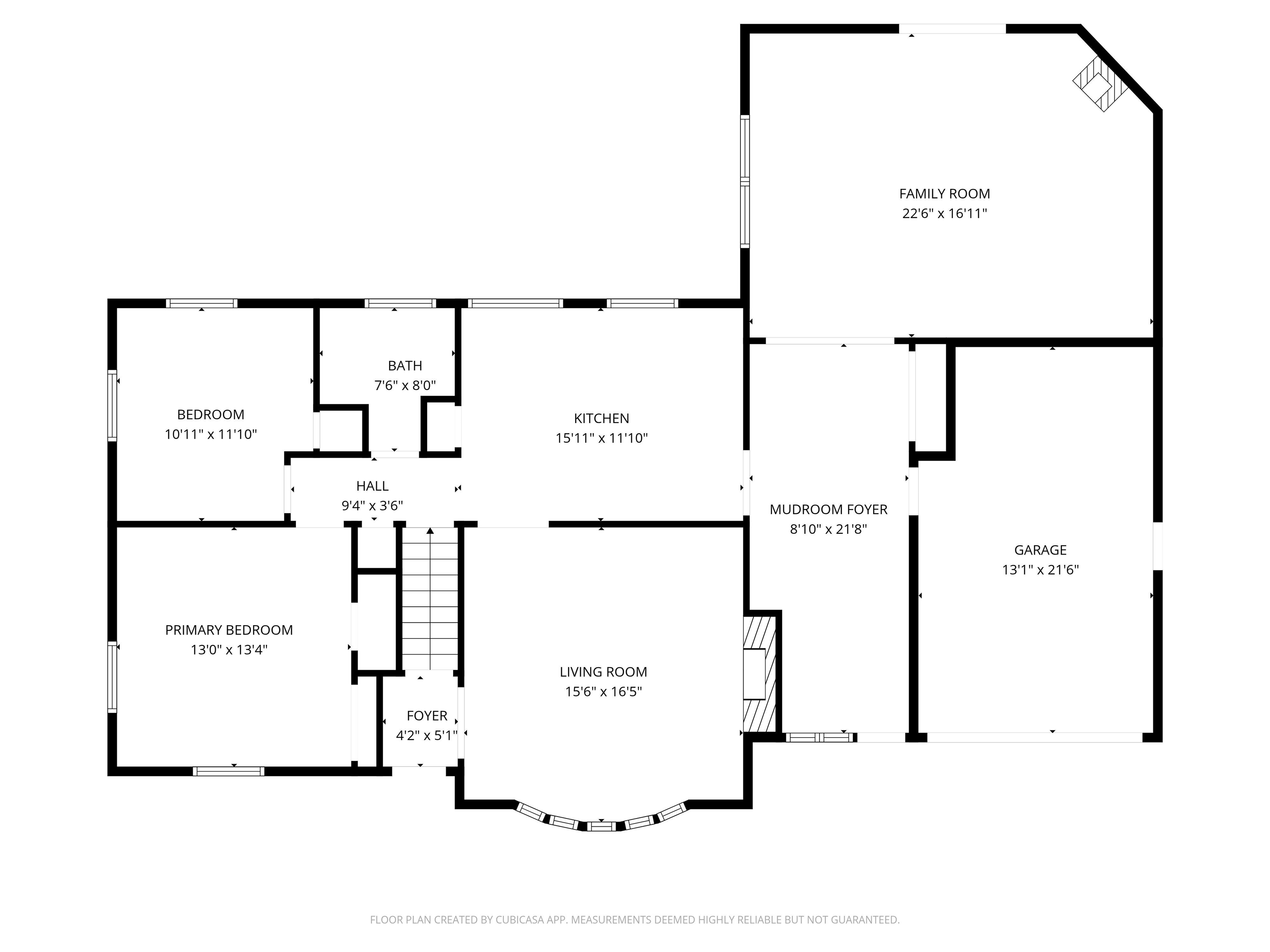 962 Montgomery St, Manchester, NH 03102