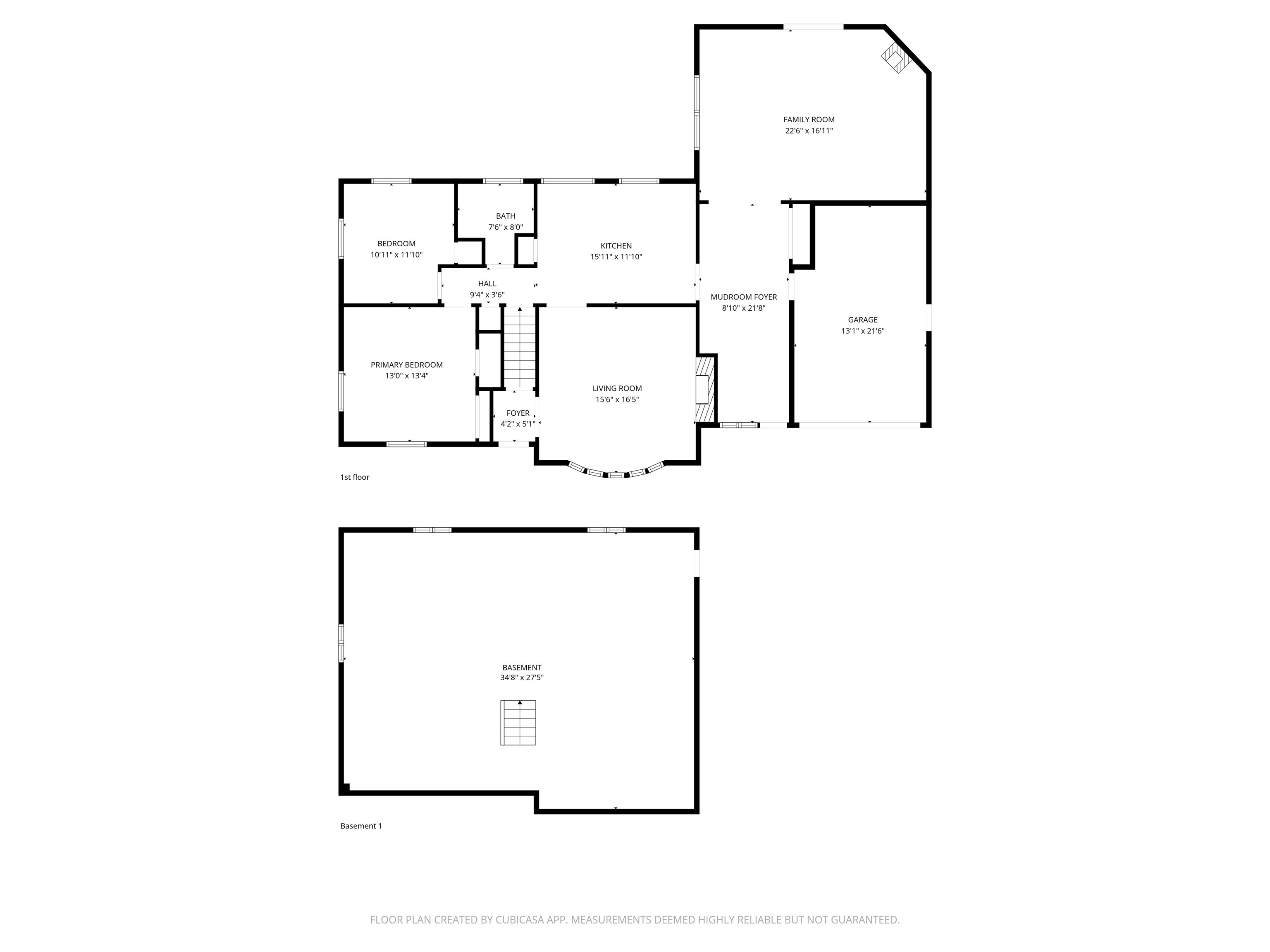 962 Montgomery St, Manchester, NH 03102