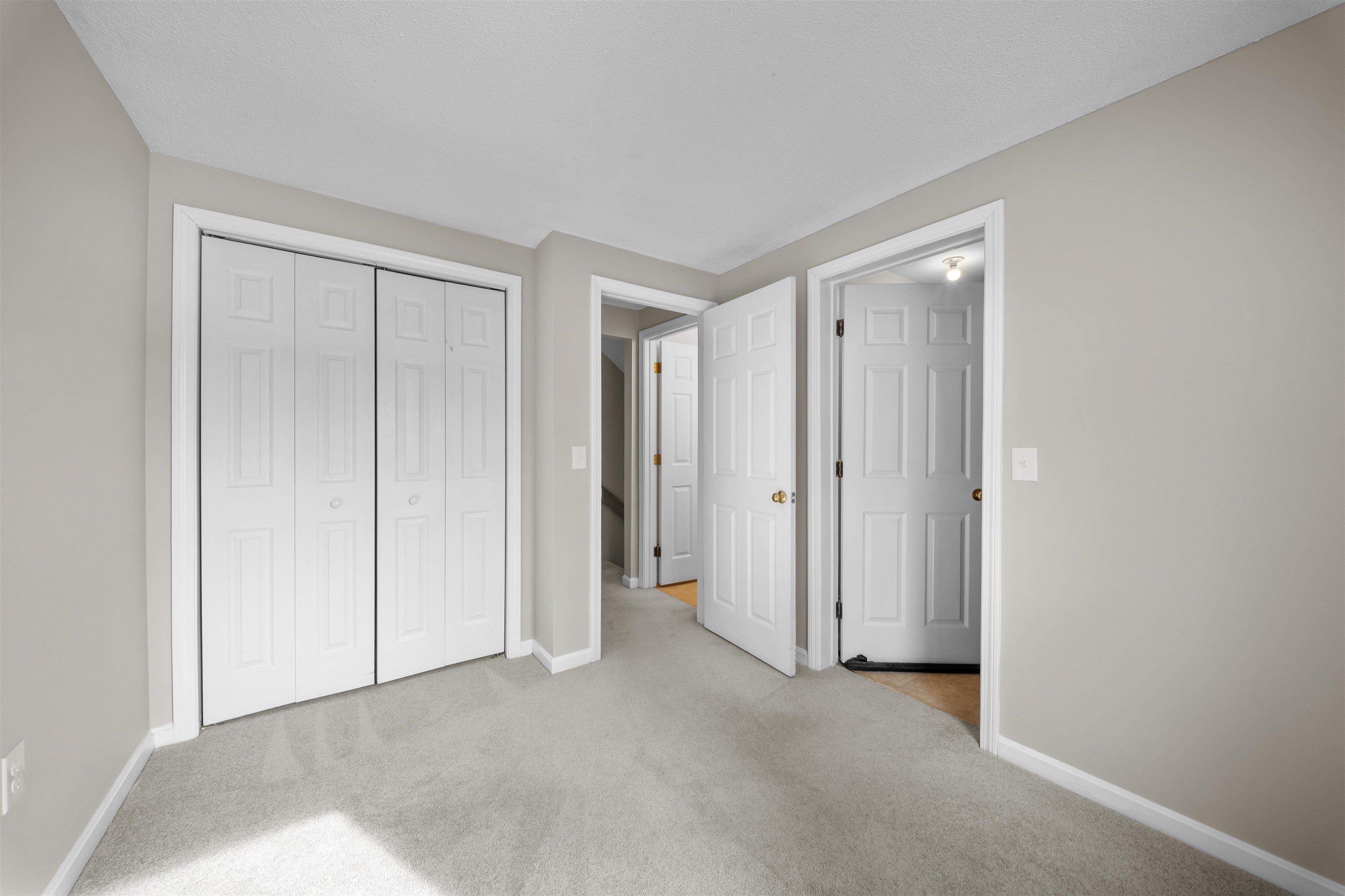 42 Modena Dr, Concord, NH 03301