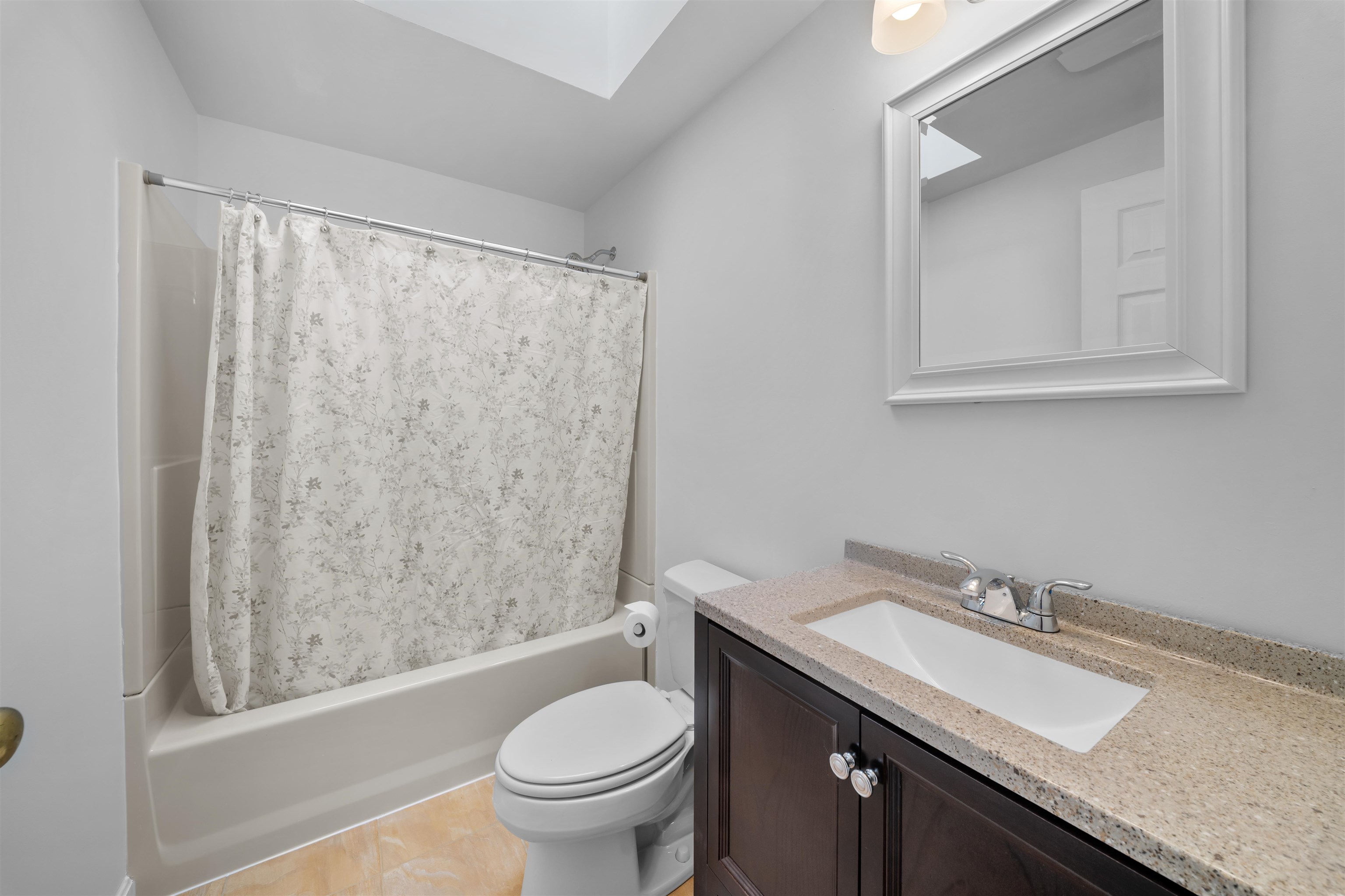 42 Modena Dr, Concord, NH 03301