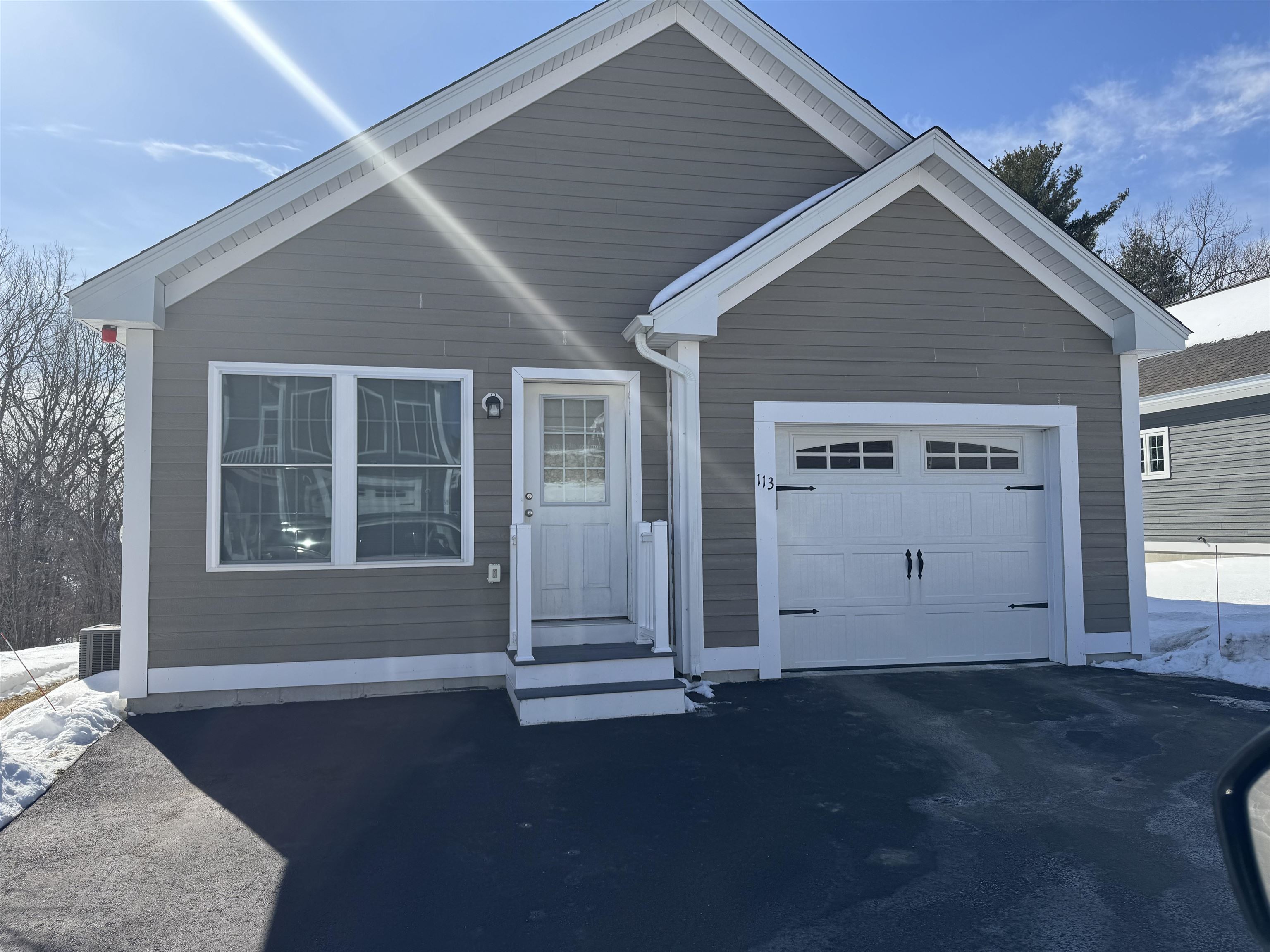 113 Memory Ln, Laconia, NH 03246