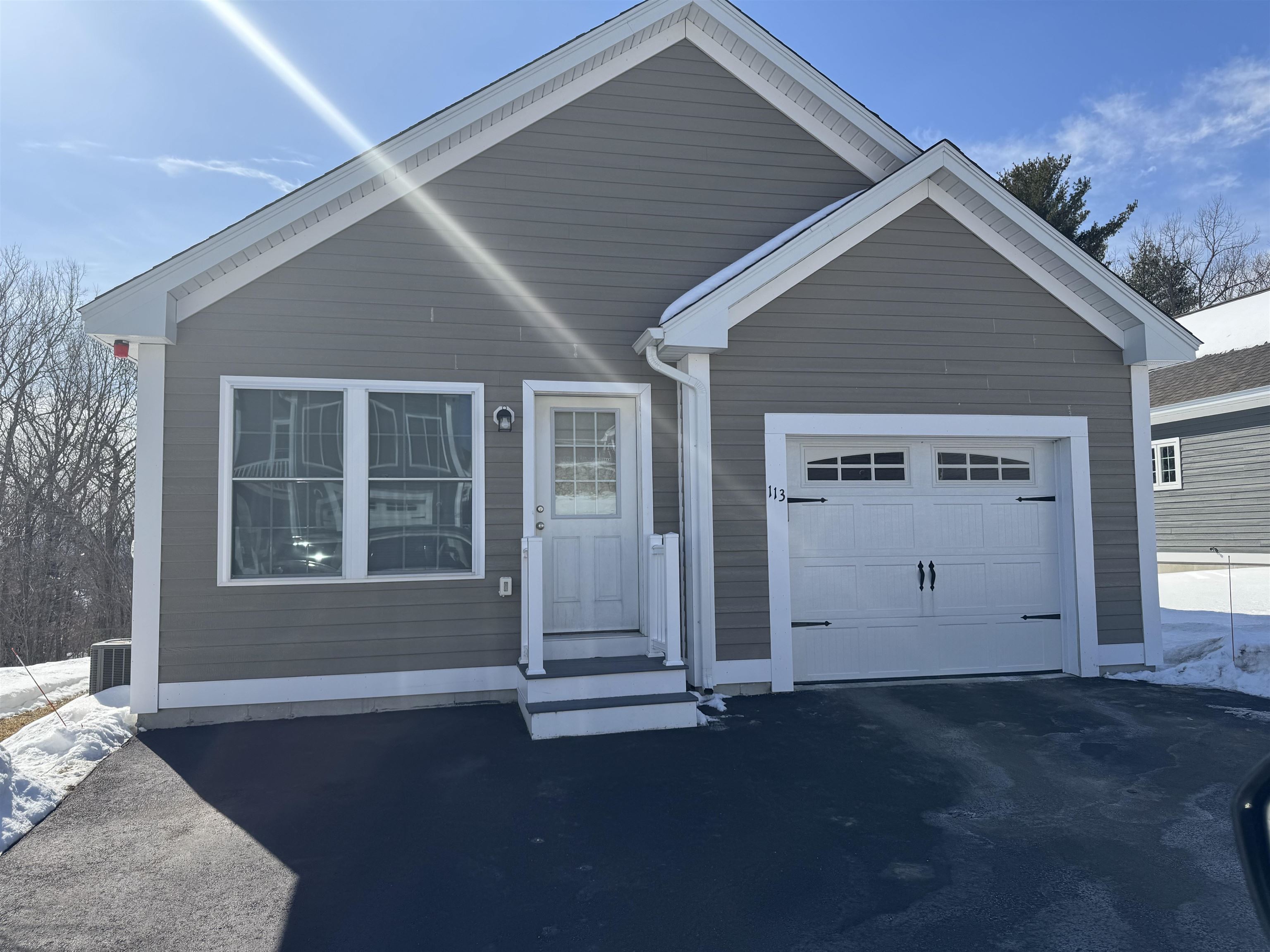 113 Memory Ln, Laconia, NH 03246