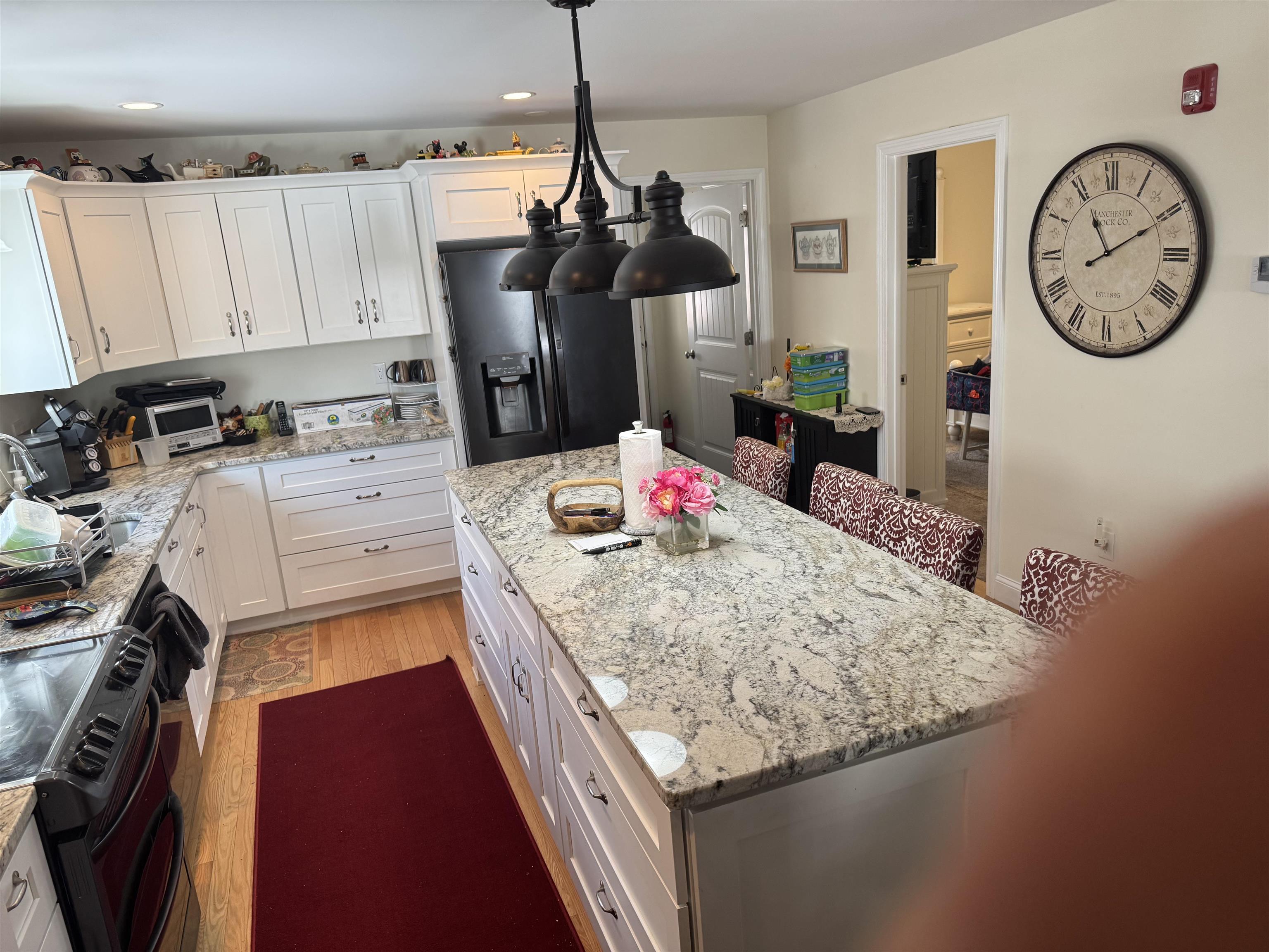 113 Memory Ln, Laconia, NH 03246