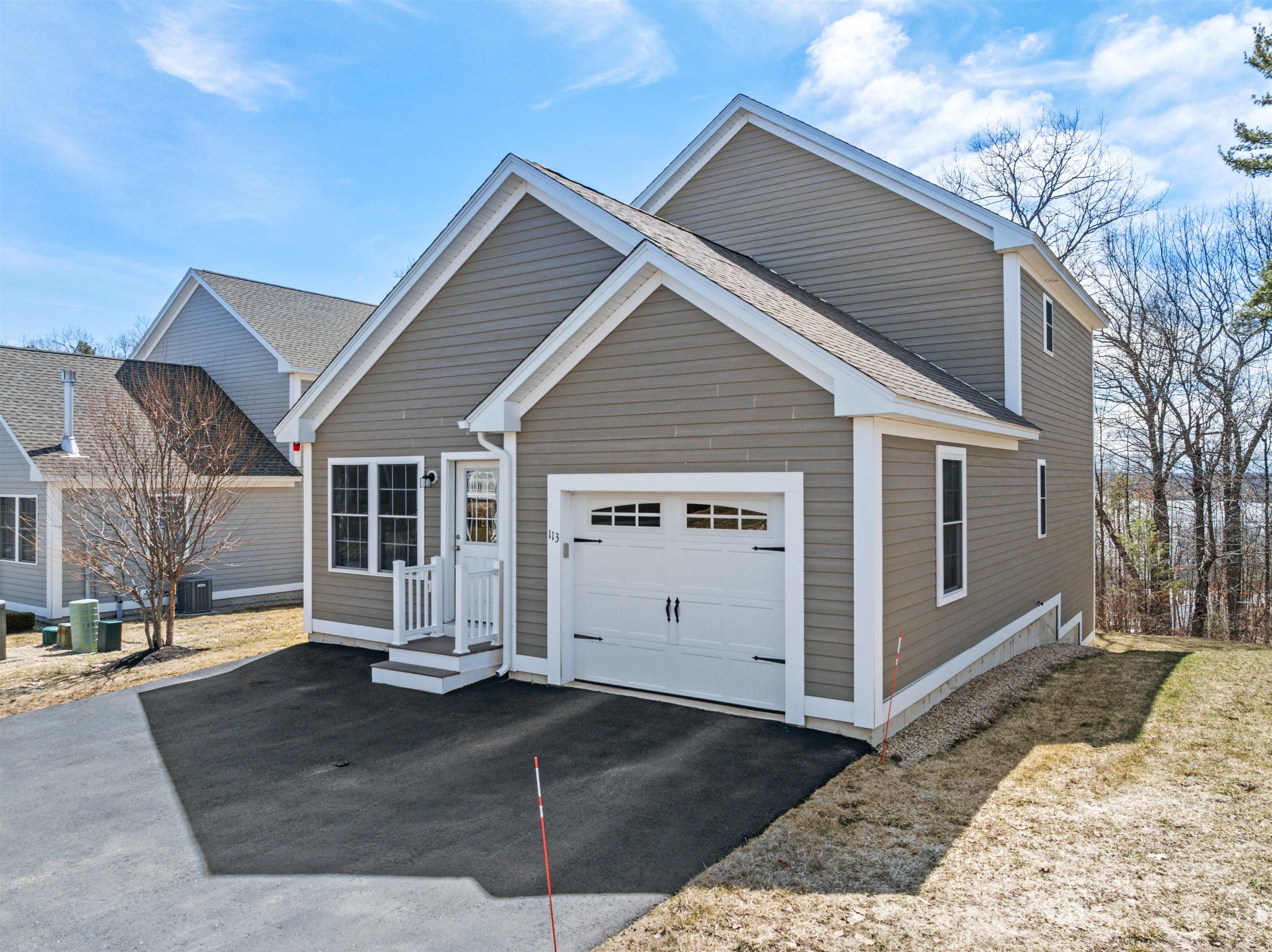 113 Memory Ln, Laconia, NH 03246