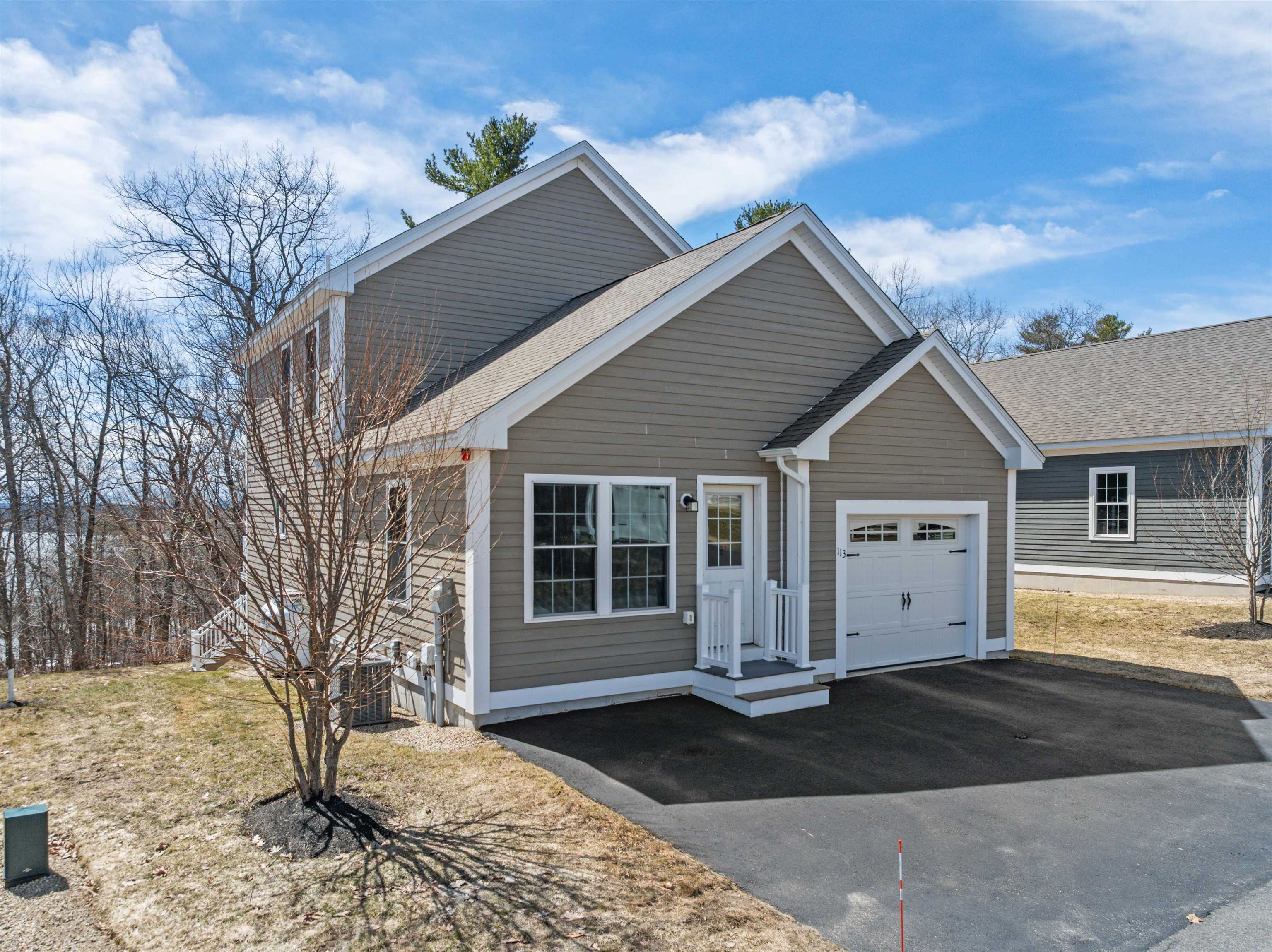 113 Memory Ln, Laconia, NH 03246