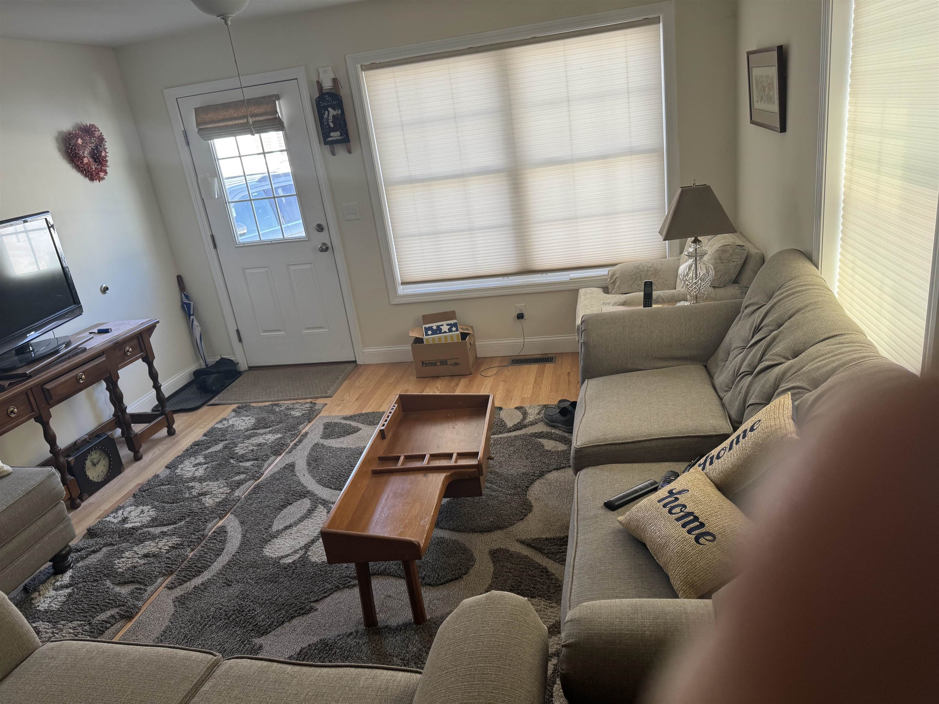 113 Memory Ln, Laconia, NH 03246