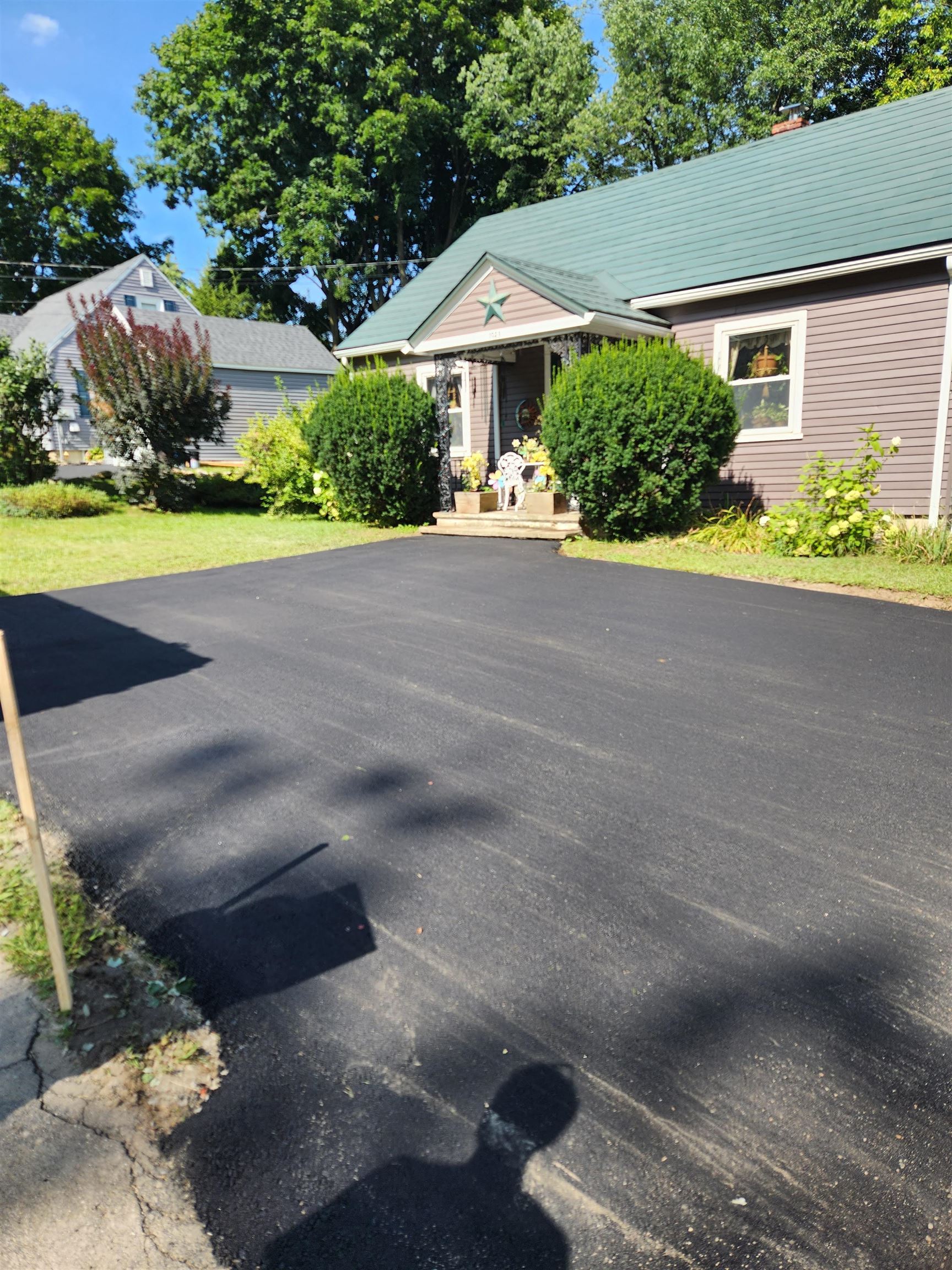 1023 Main St, Laconia, NH 03246