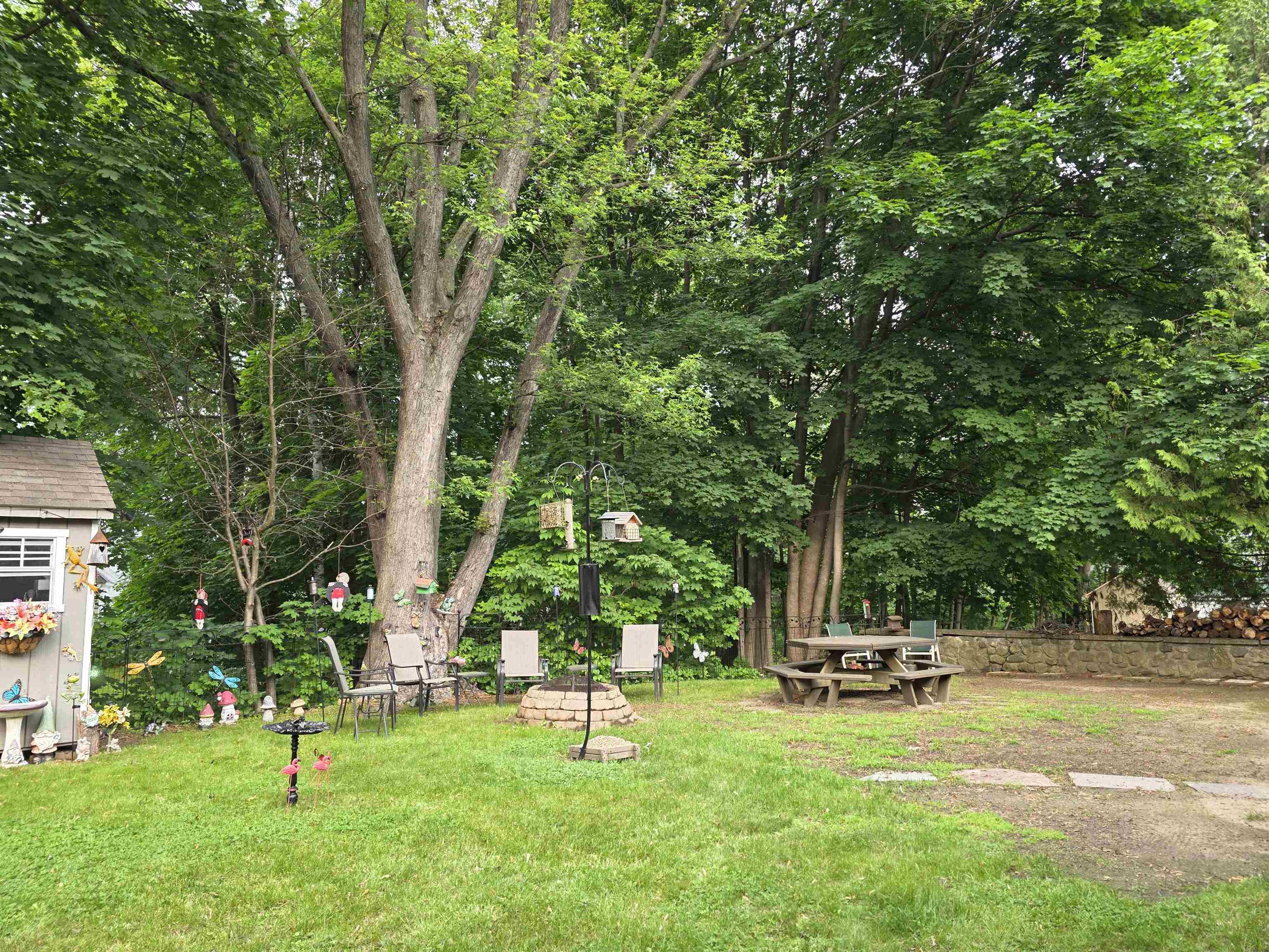 Homes for sale in Laconia, NH | 1023 Main St, Laconia, NH 03246 | MLS# 5078441