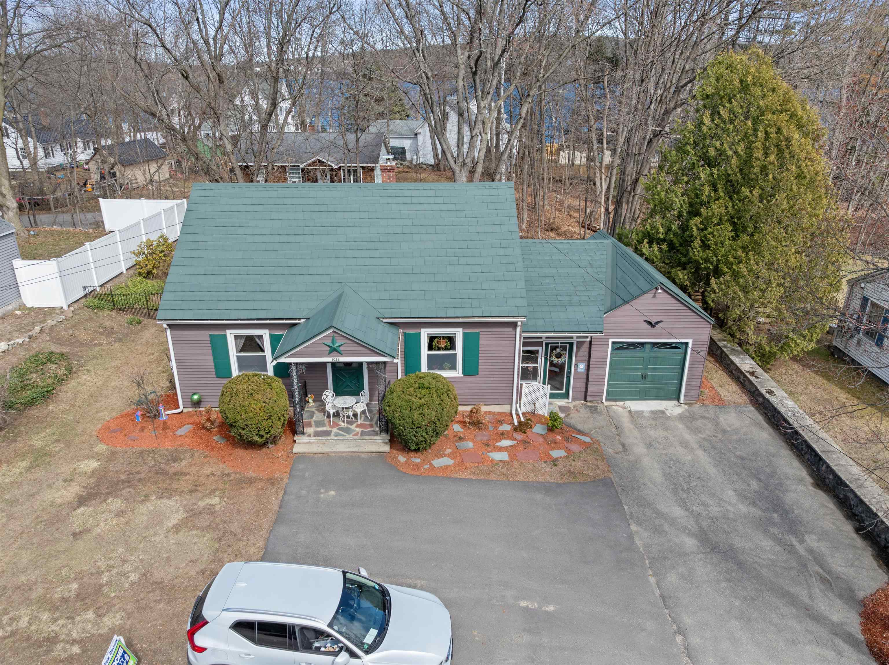 1023 Main St, Laconia, NH 03246