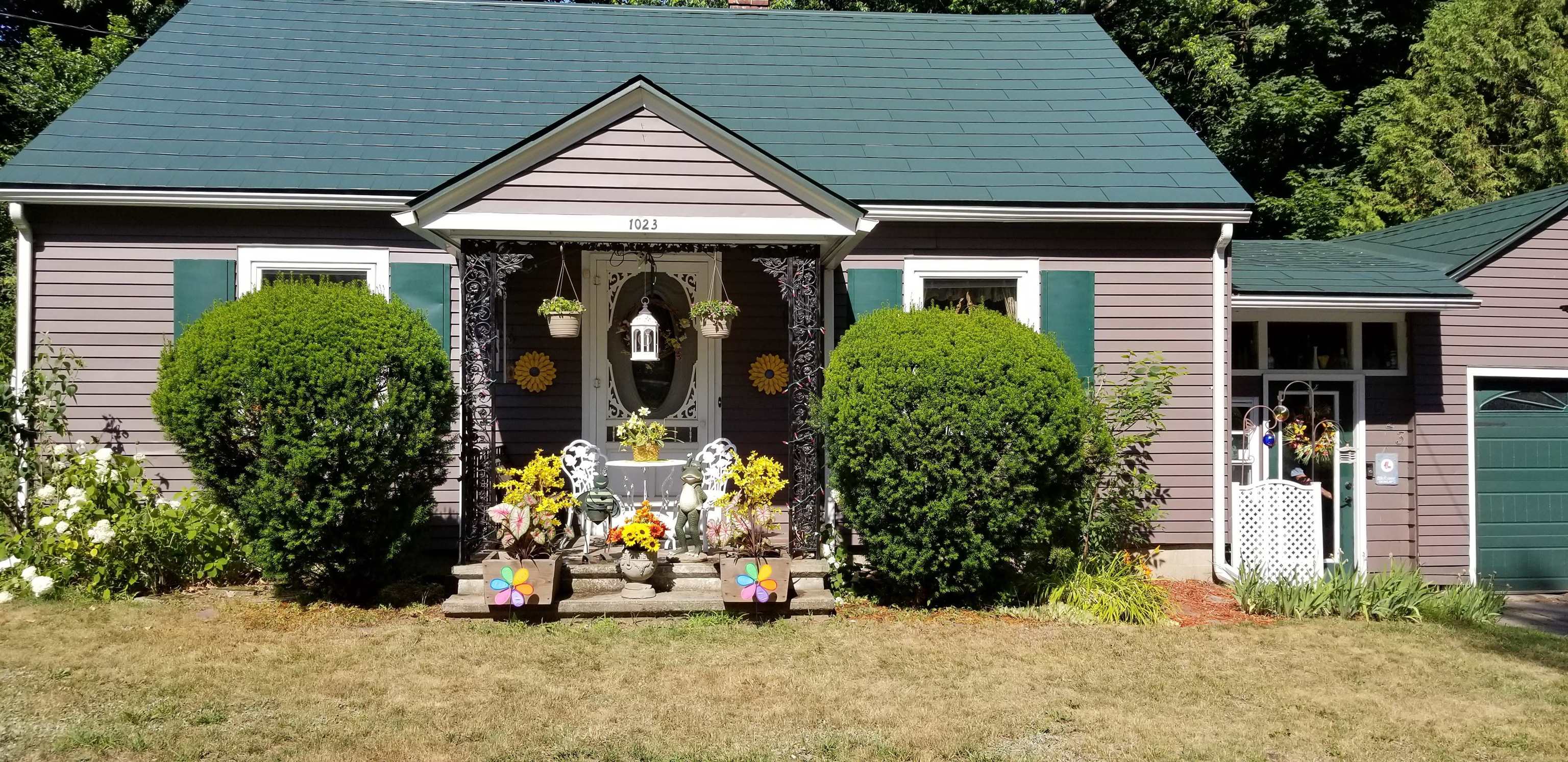 Homes for sale in Laconia, NH | 1023 Main St, Laconia, NH 03246 | MLS# 5078441