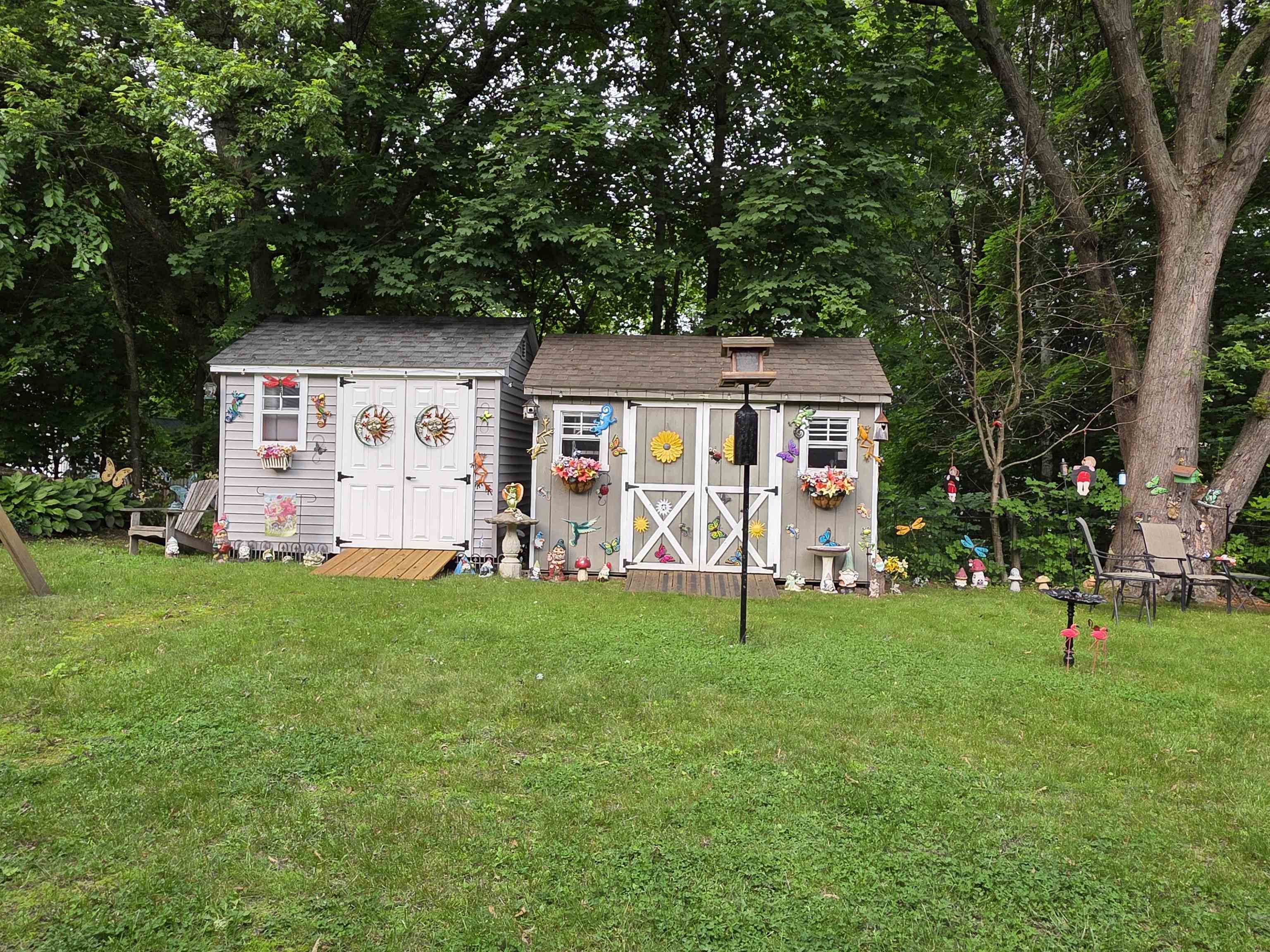 1023 Main St, Laconia, NH 03246