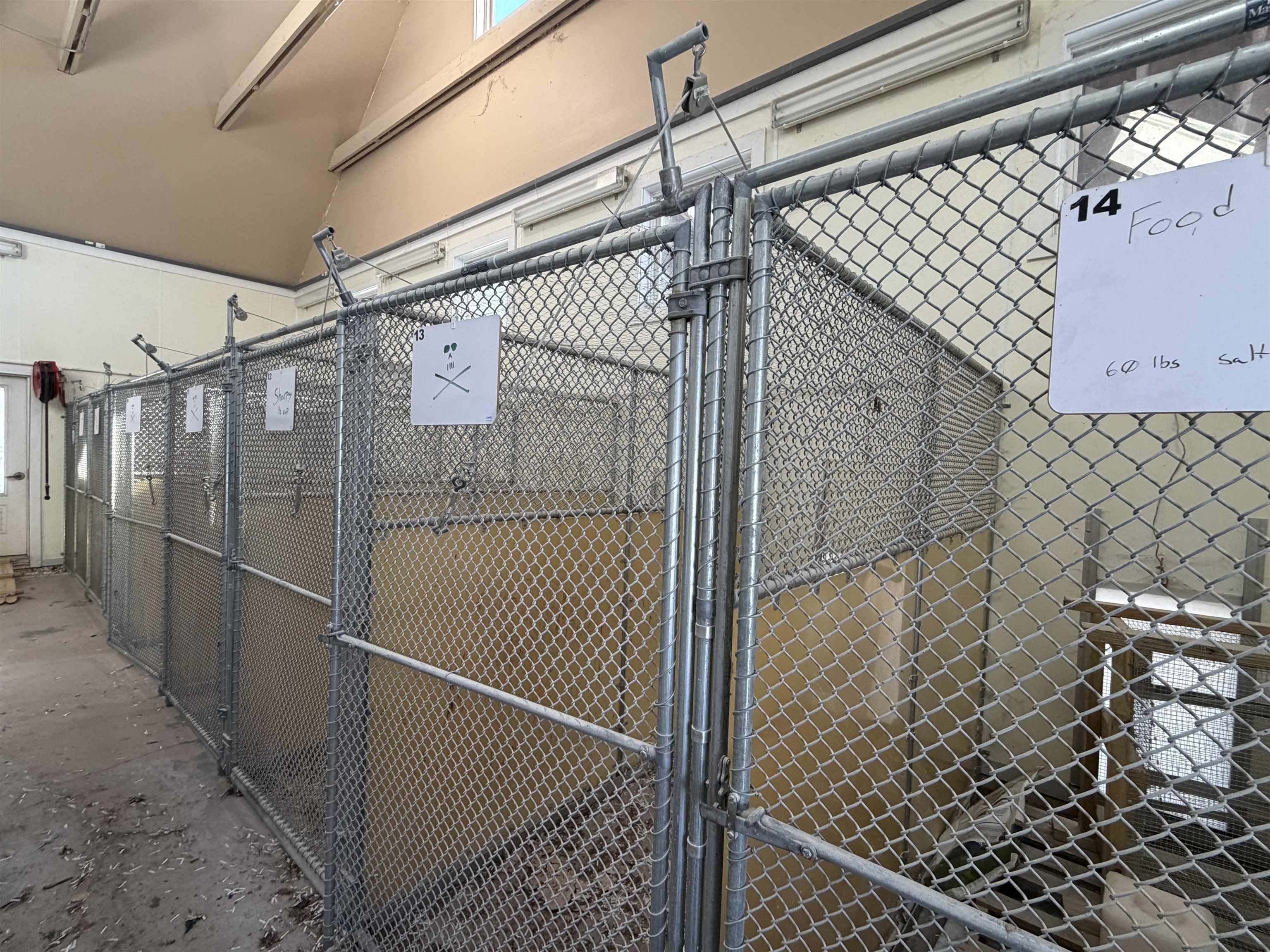 Homes for sale in Enfield, NH | 116 Smith Pond Rd, Enfield, NH 03748 | MLS# 5078442