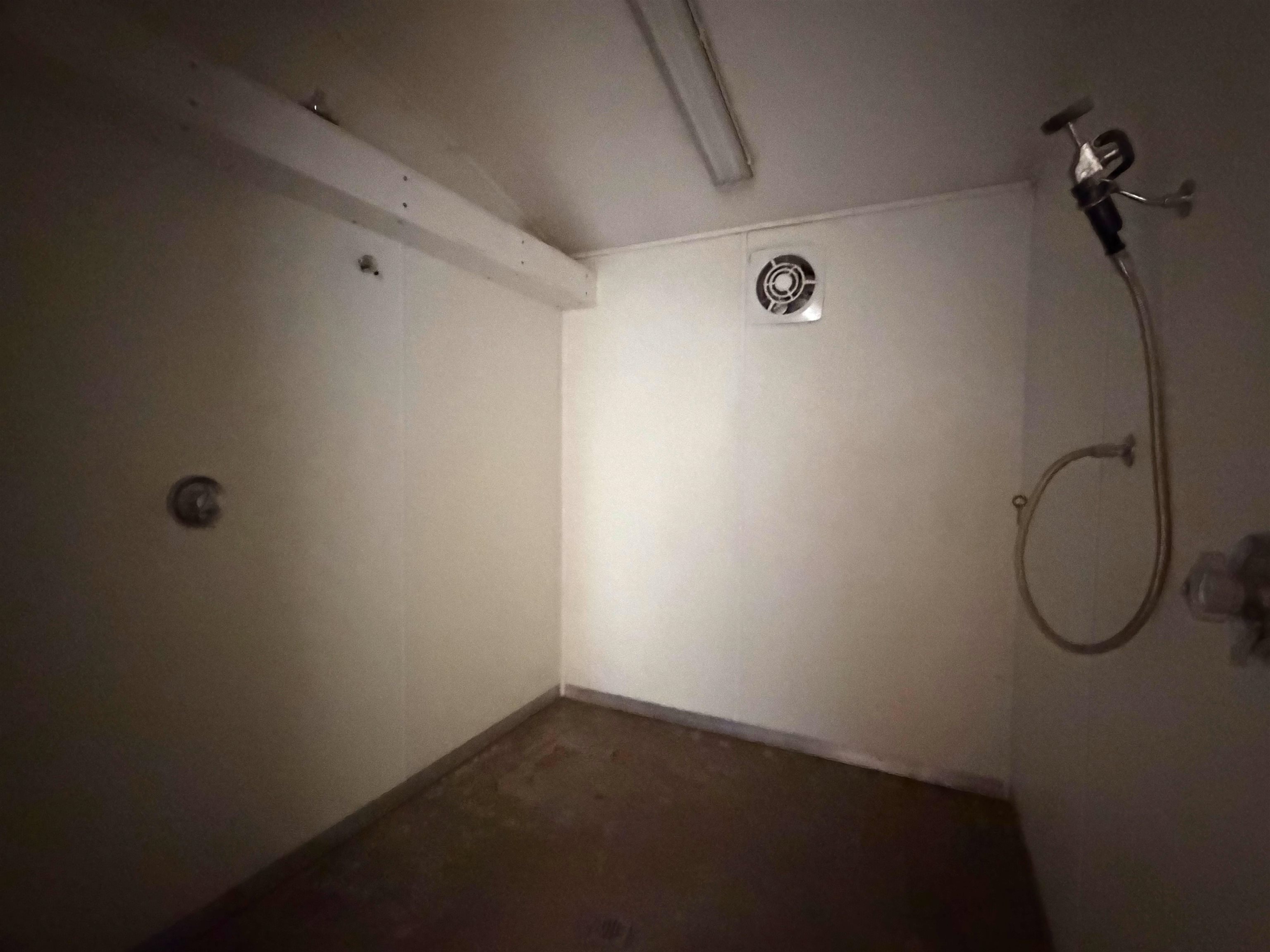 116 Smith Pond Rd, Enfield, NH 03748