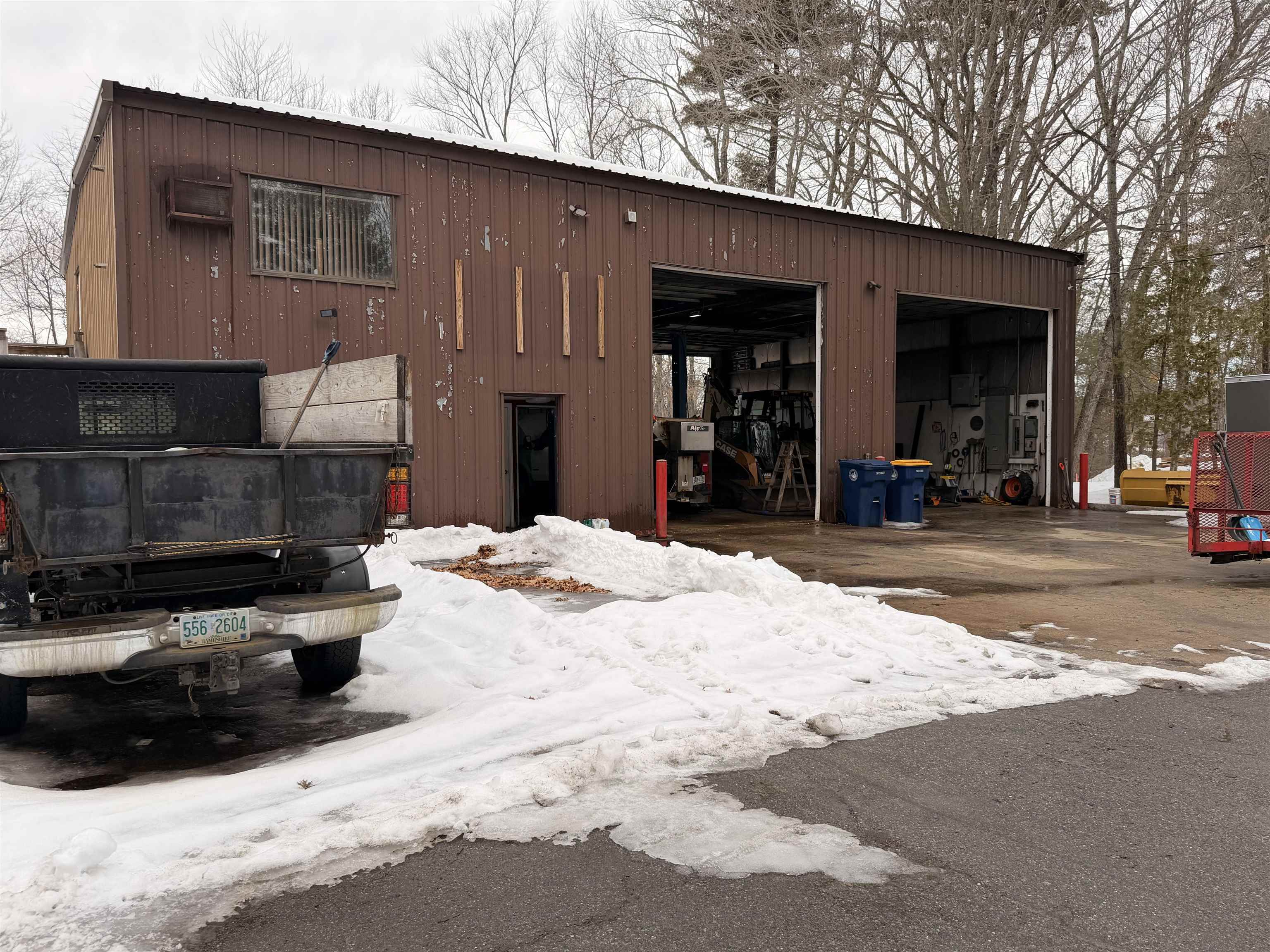 7 Rose Ave, Plaistow, NH 03865