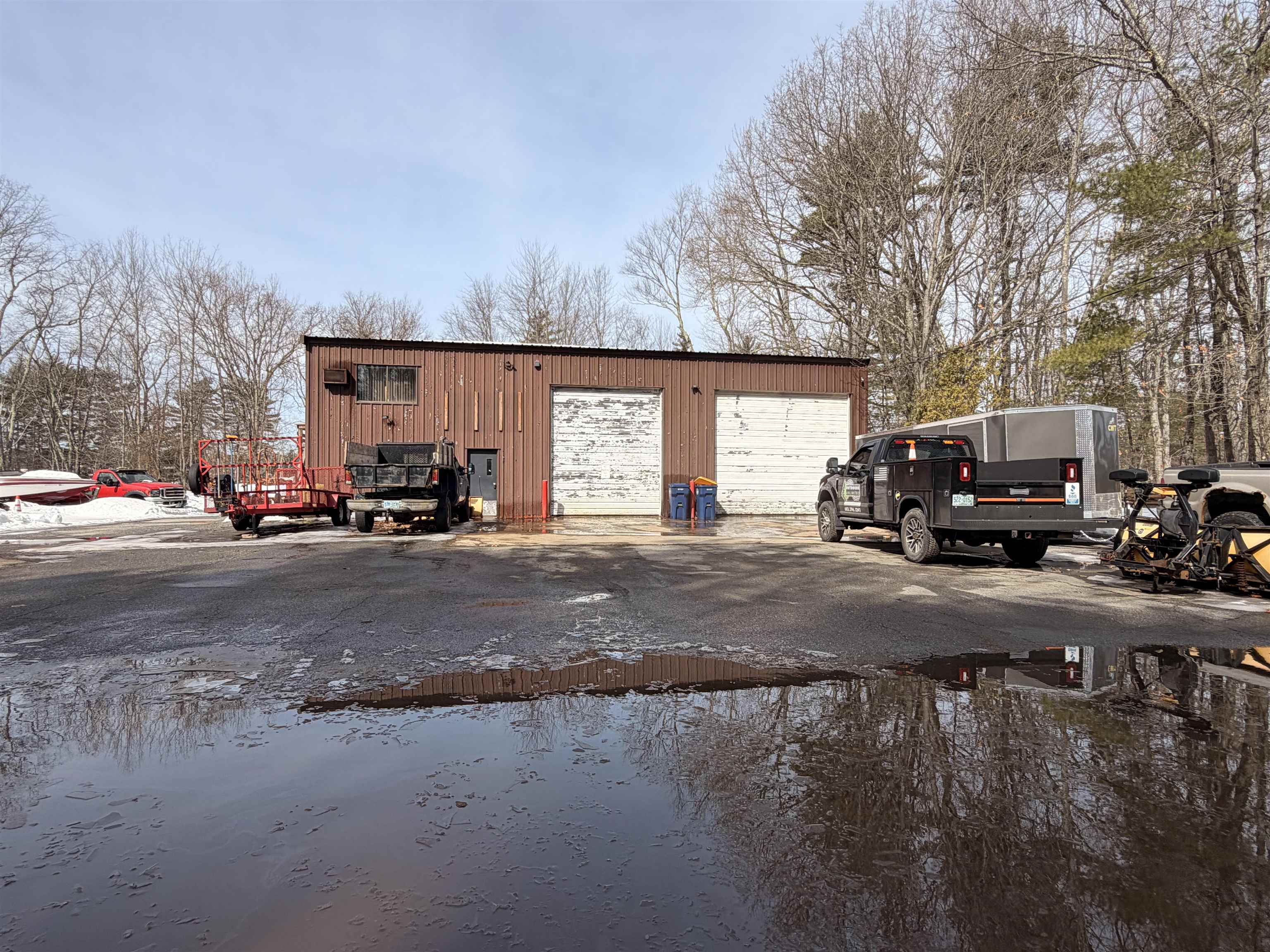 7 Rose Ave, Plaistow, NH 03865