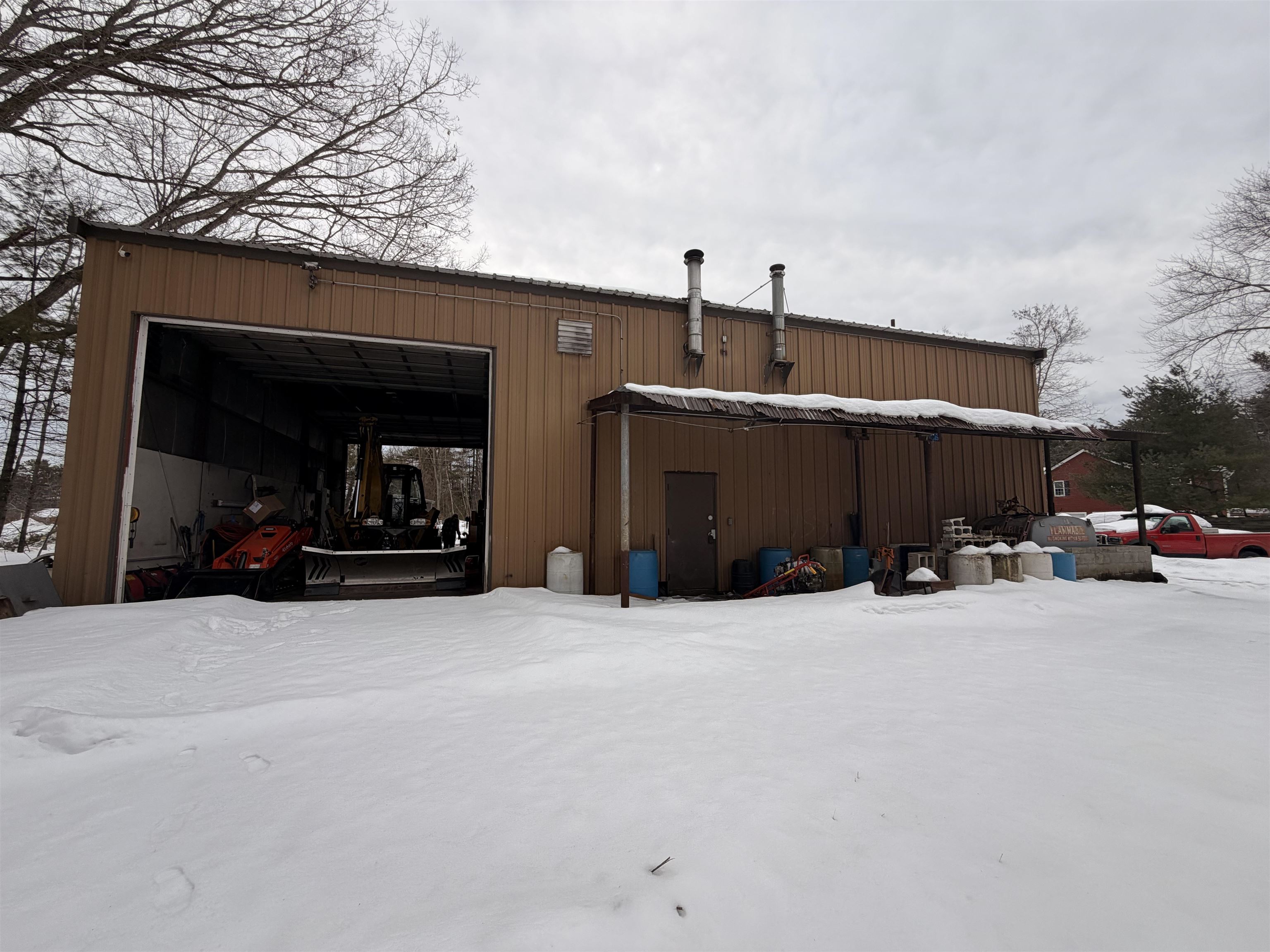 7 Rose Ave, Plaistow, NH 03865