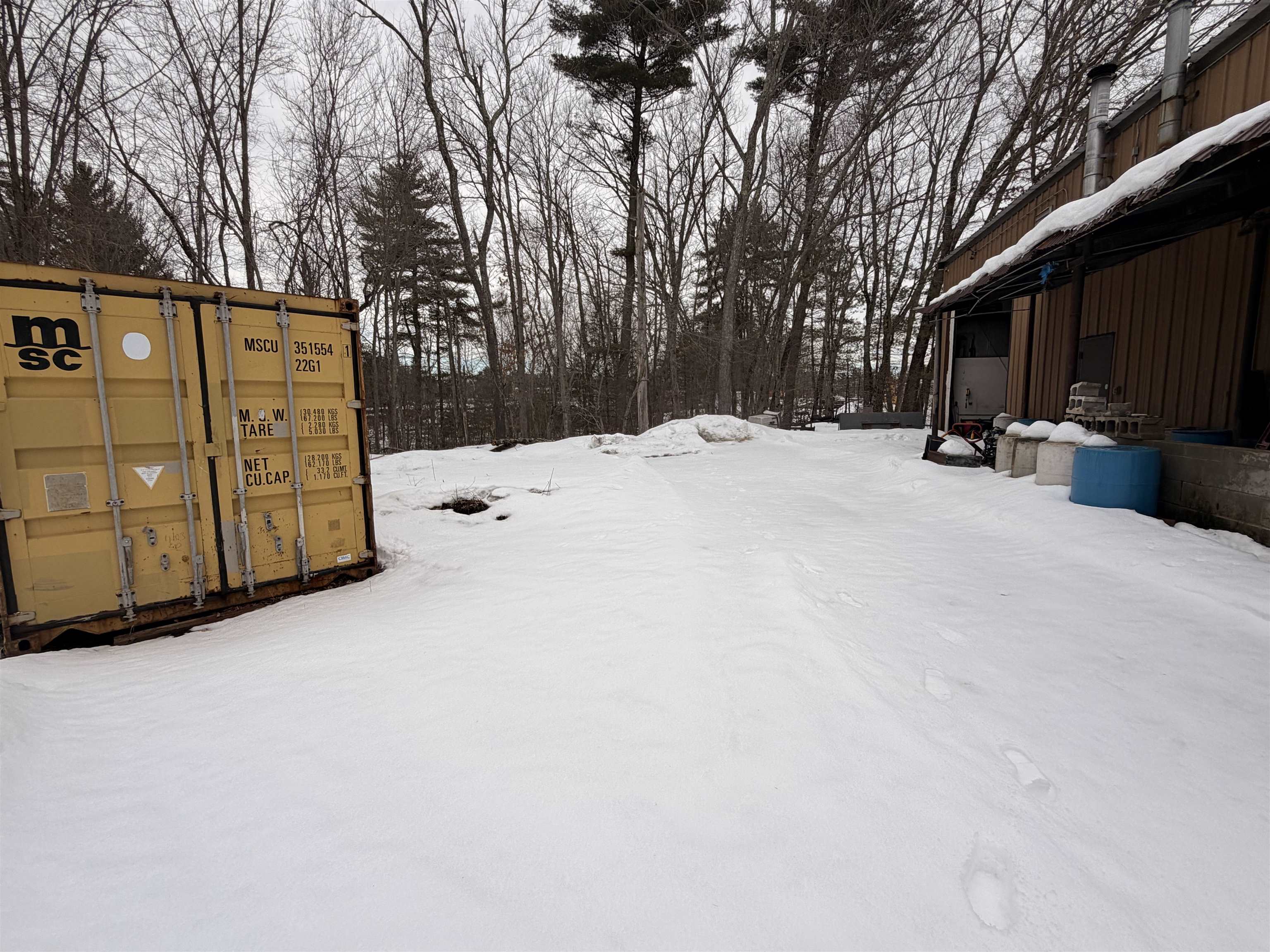 7 Rose Ave, Plaistow, NH 03865