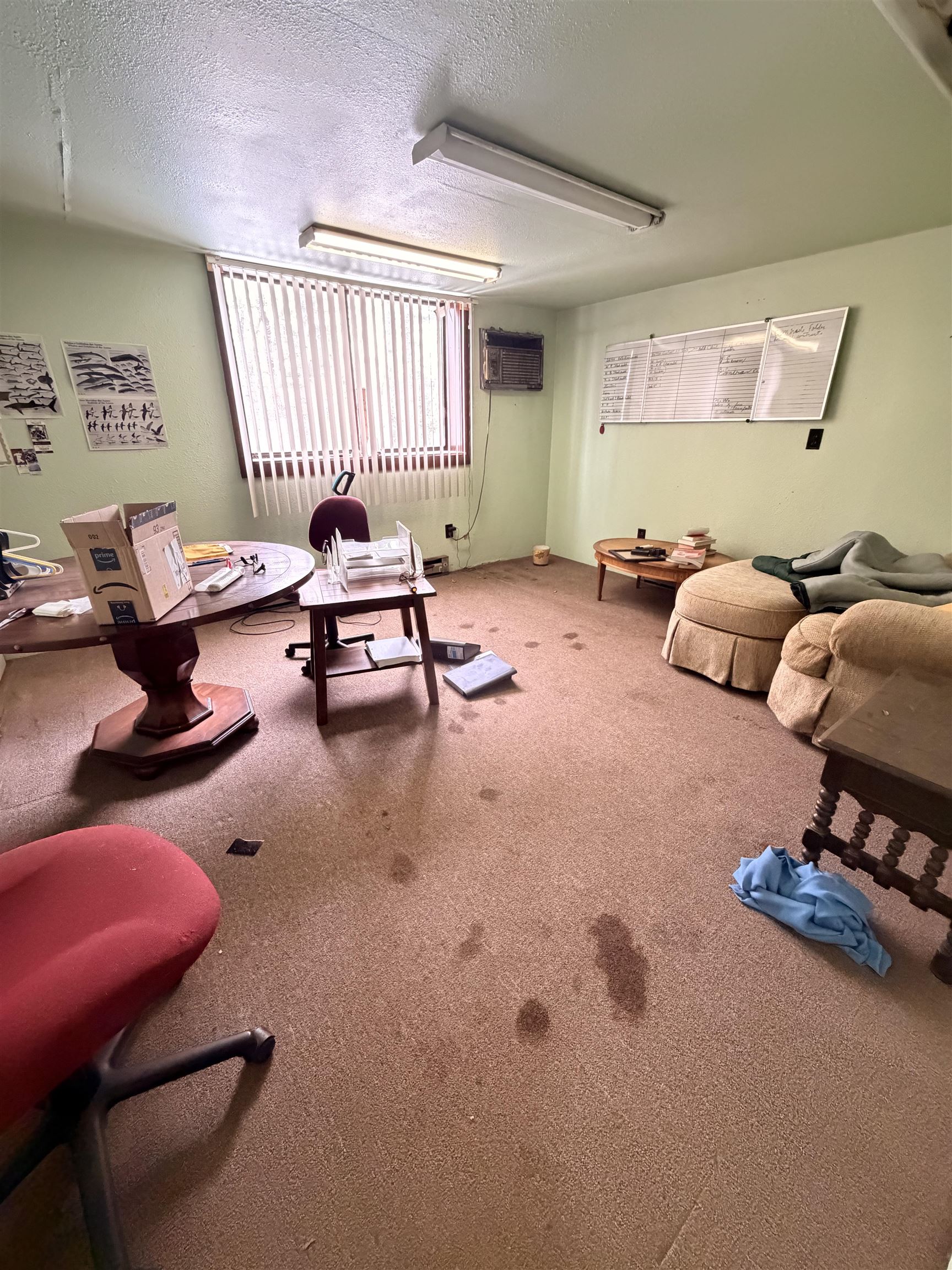 7 Rose Ave, Plaistow, NH 03865