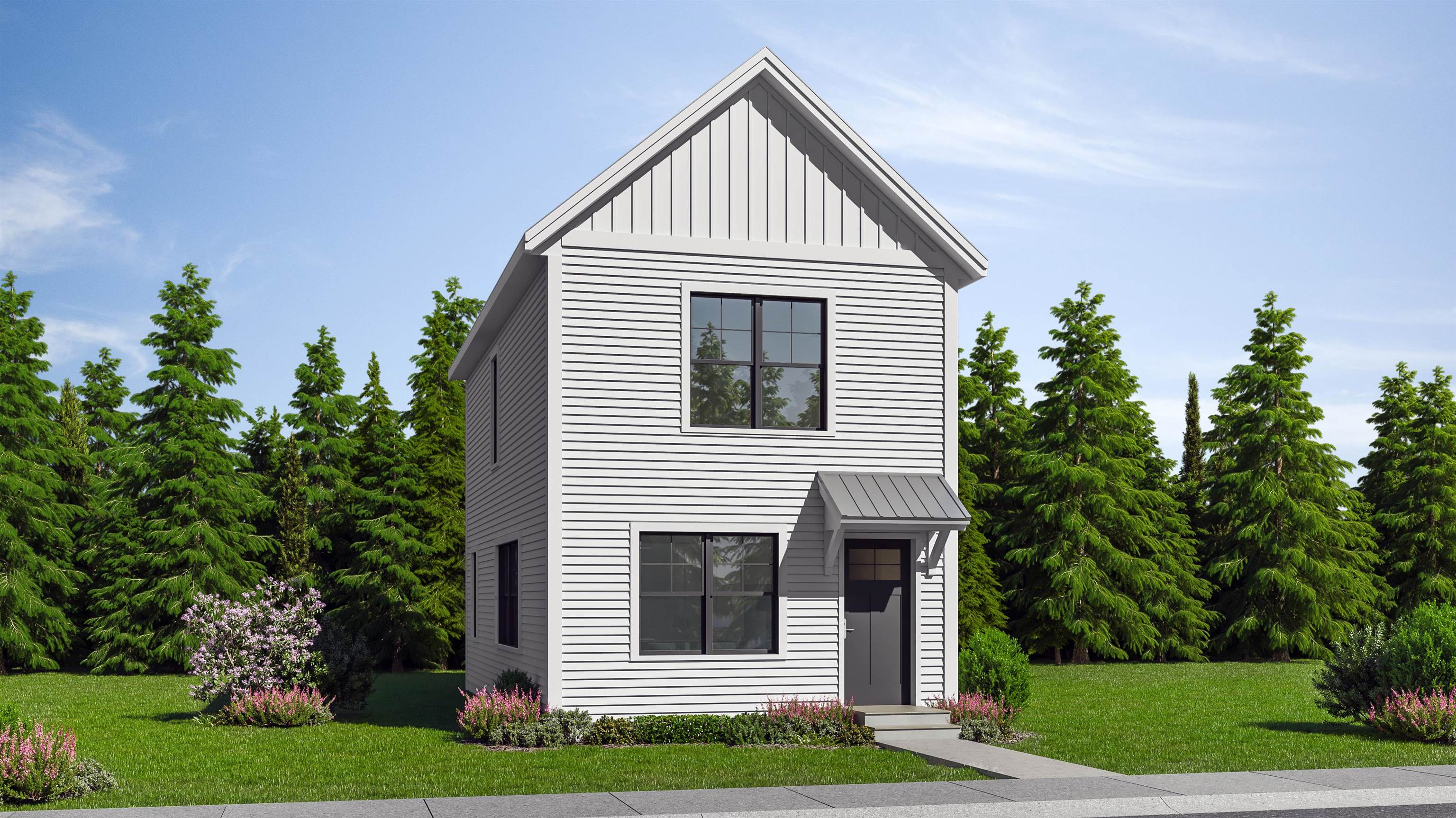 CHARLESTOWN NH Homes for sale