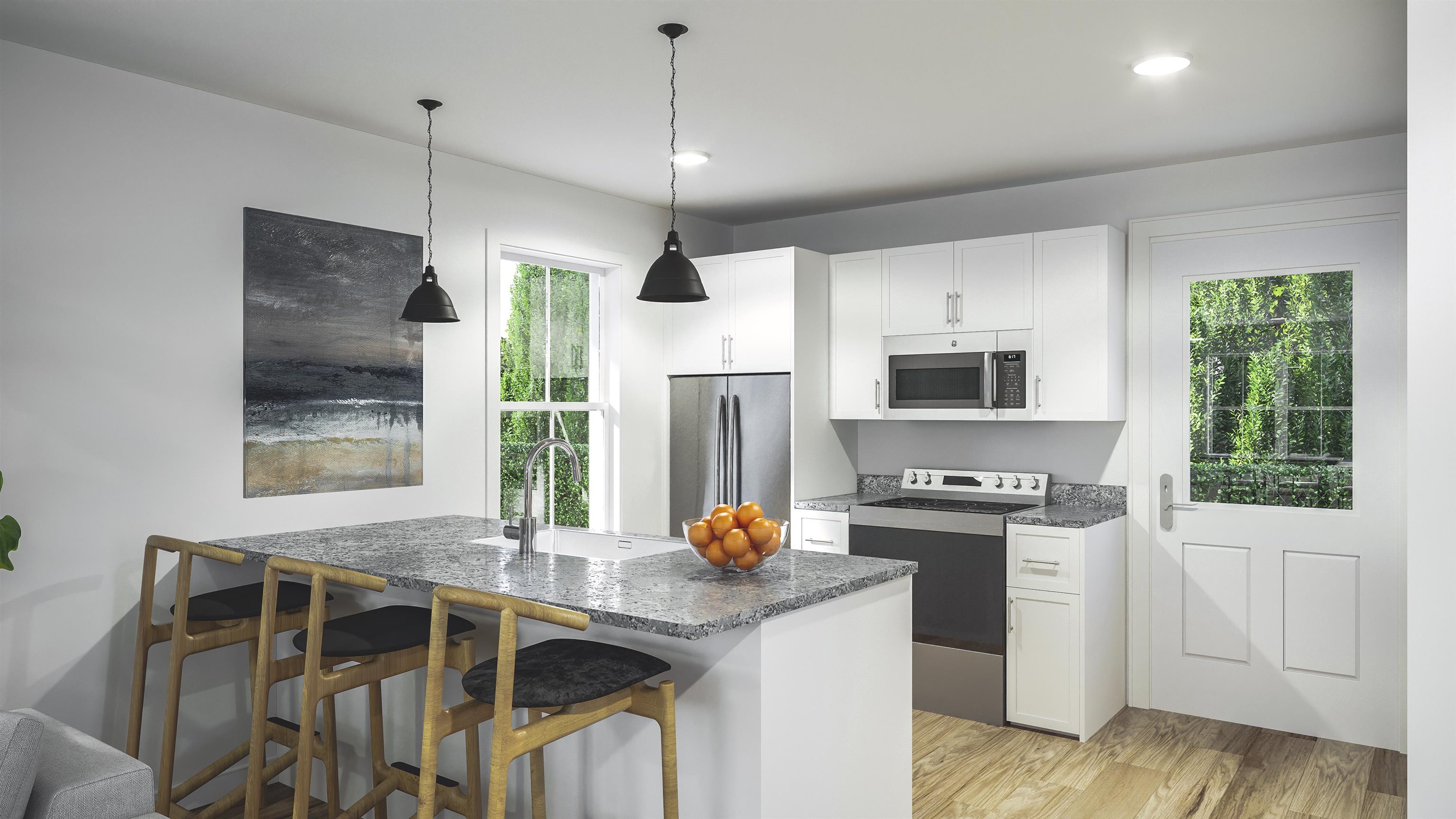 Lot 6 Blackberry Ln, Charlestown, NH 03603