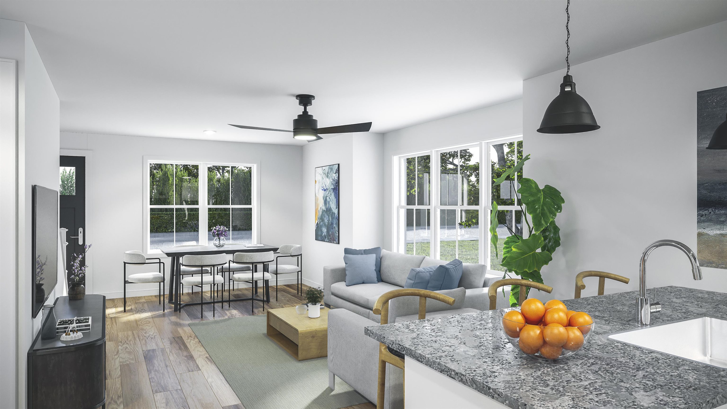 Lot 6 Blackberry Ln, Charlestown, NH 03603