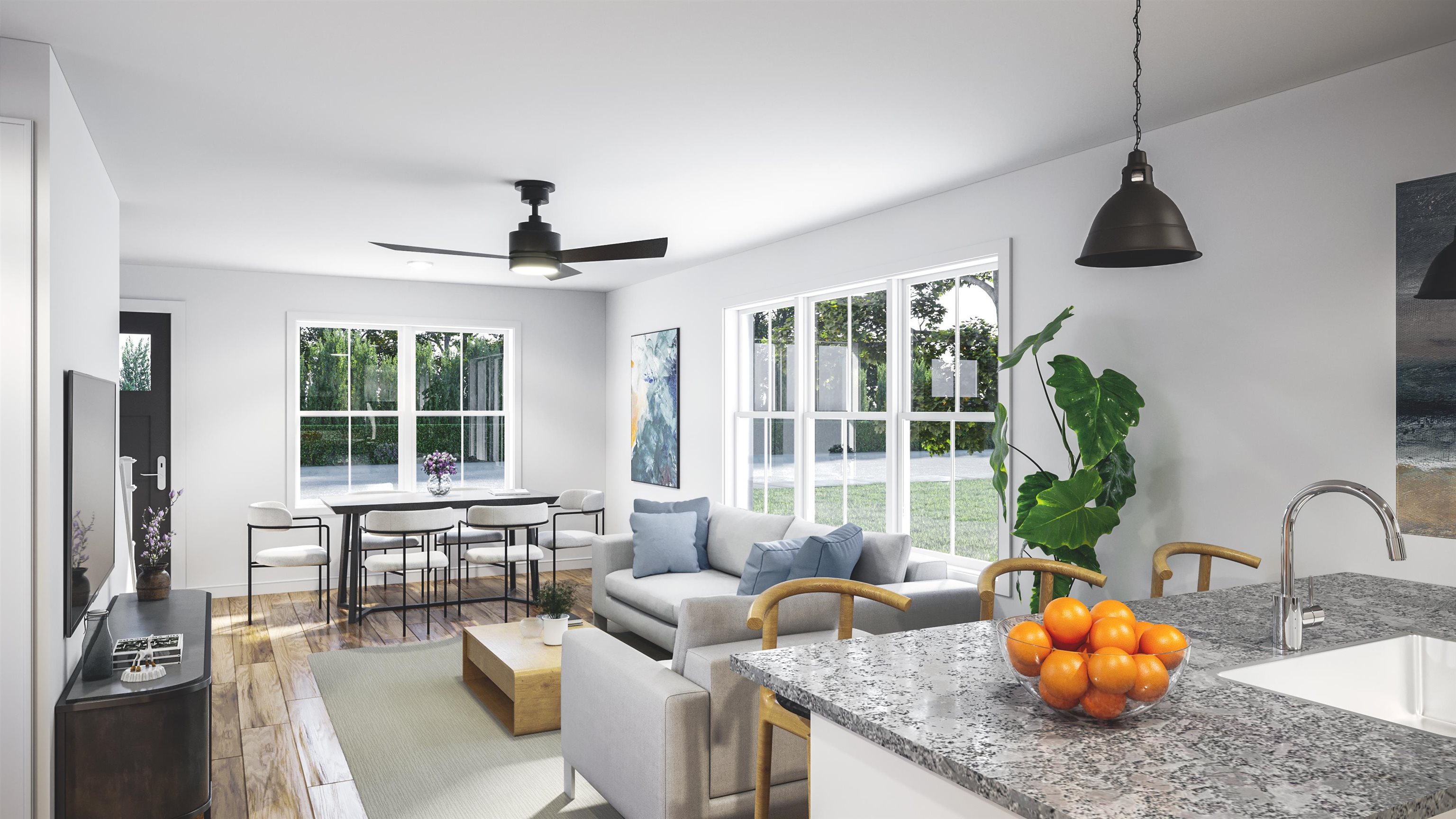 Lot 6 Blackberry Ln, Charlestown, NH 03603