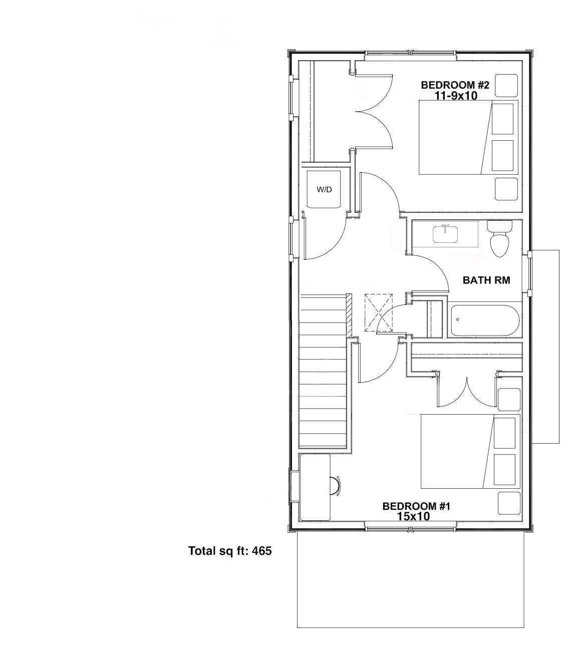 Lot 6 Blackberry Ln, Charlestown, NH 03603