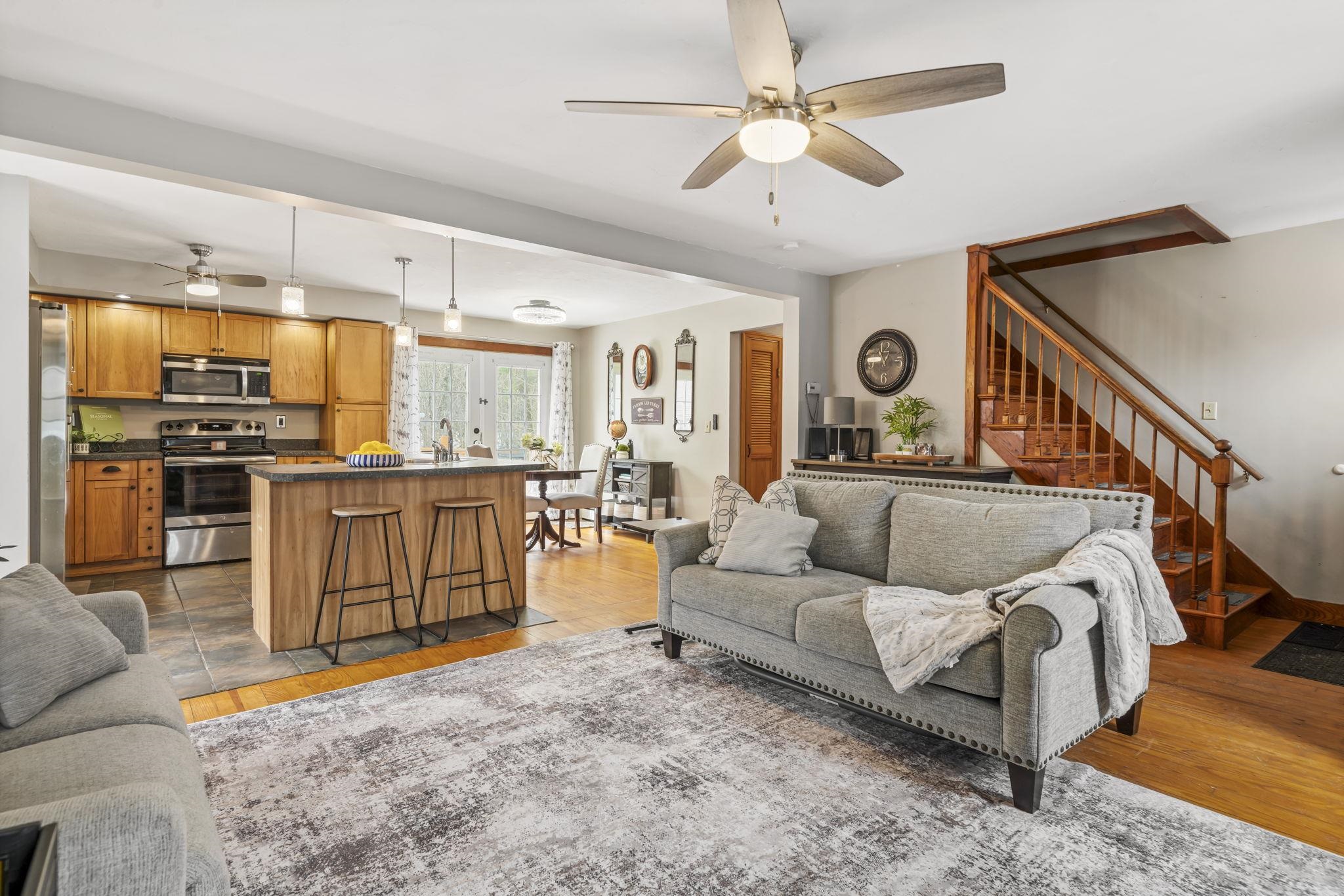 40 Nivelle St, Concord, NH 03301