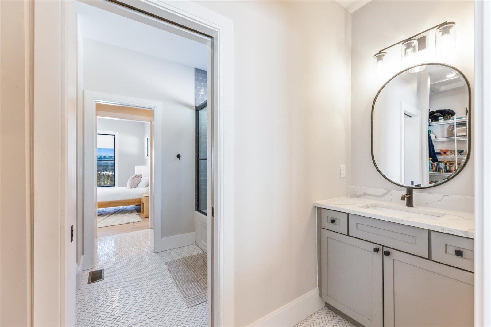 57 Cranberry Meadow Dr, Peterborough, NH 03458