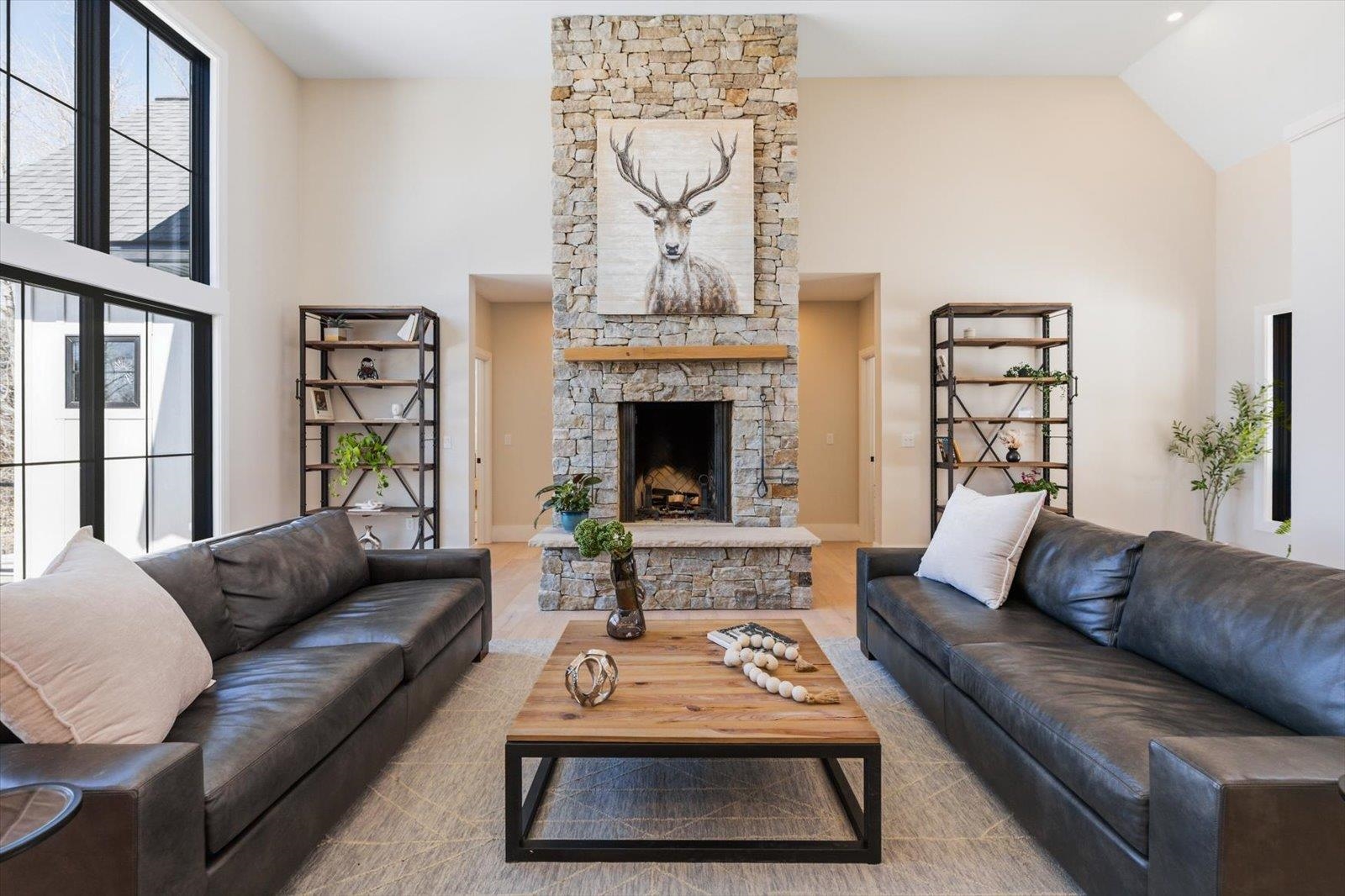 Homes for sale in Peterborough, NH | 57 Cranberry Meadow Dr, Peterborough, NH 03458 | MLS# 5078450