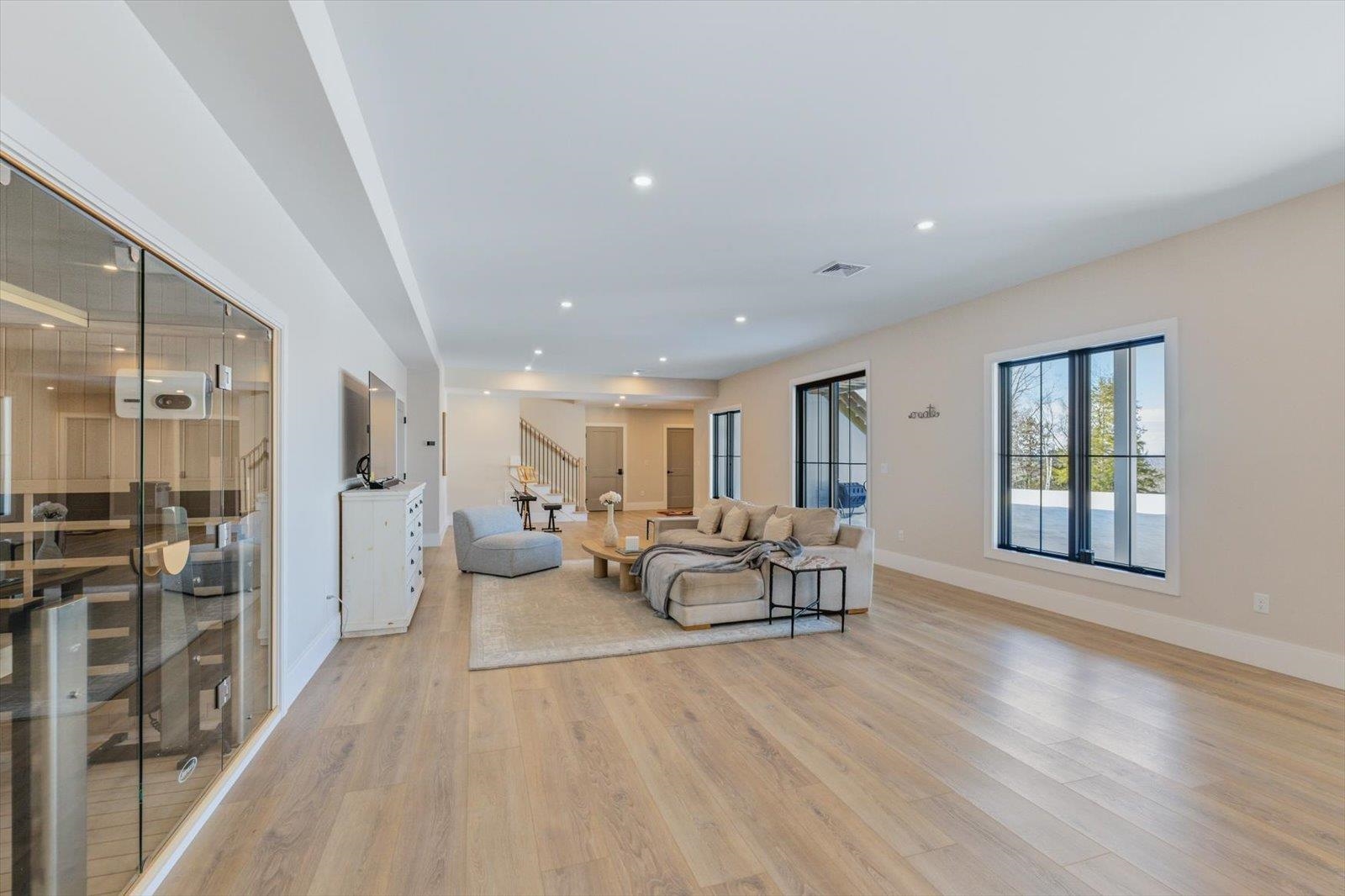 57 Cranberry Meadow Dr, Peterborough, NH 03458