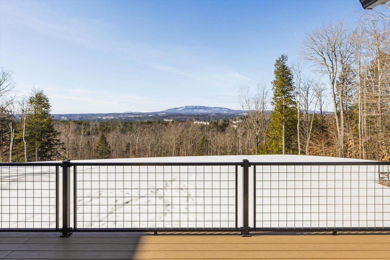 Homes for sale in Peterborough, NH | 57 Cranberry Meadow Dr, Peterborough, NH 03458 | MLS# 5078450