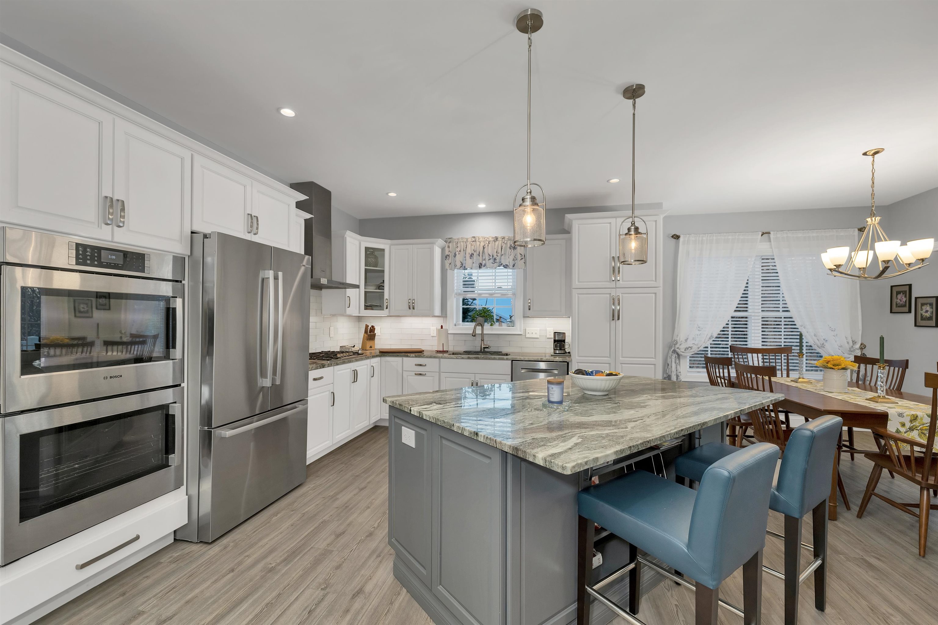 4 Mulberry Court — photo 2