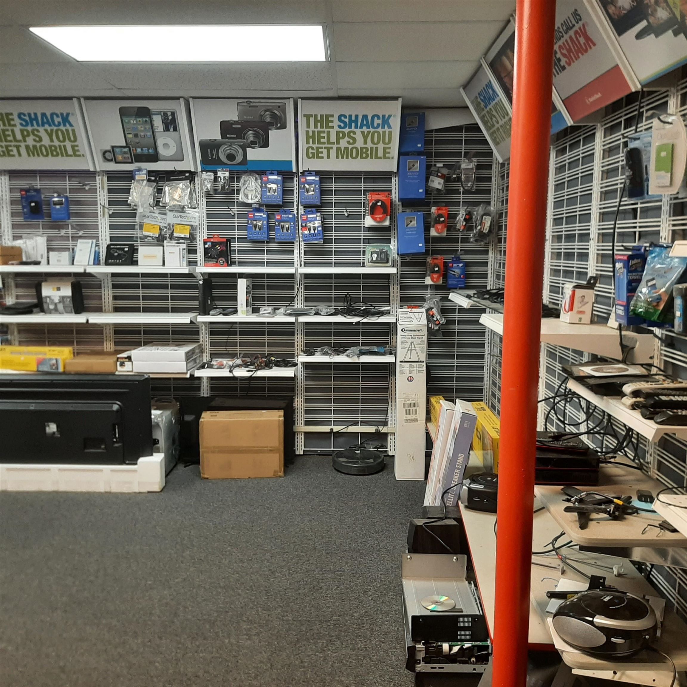 11 Bridge St, Colebrook, NH 03576