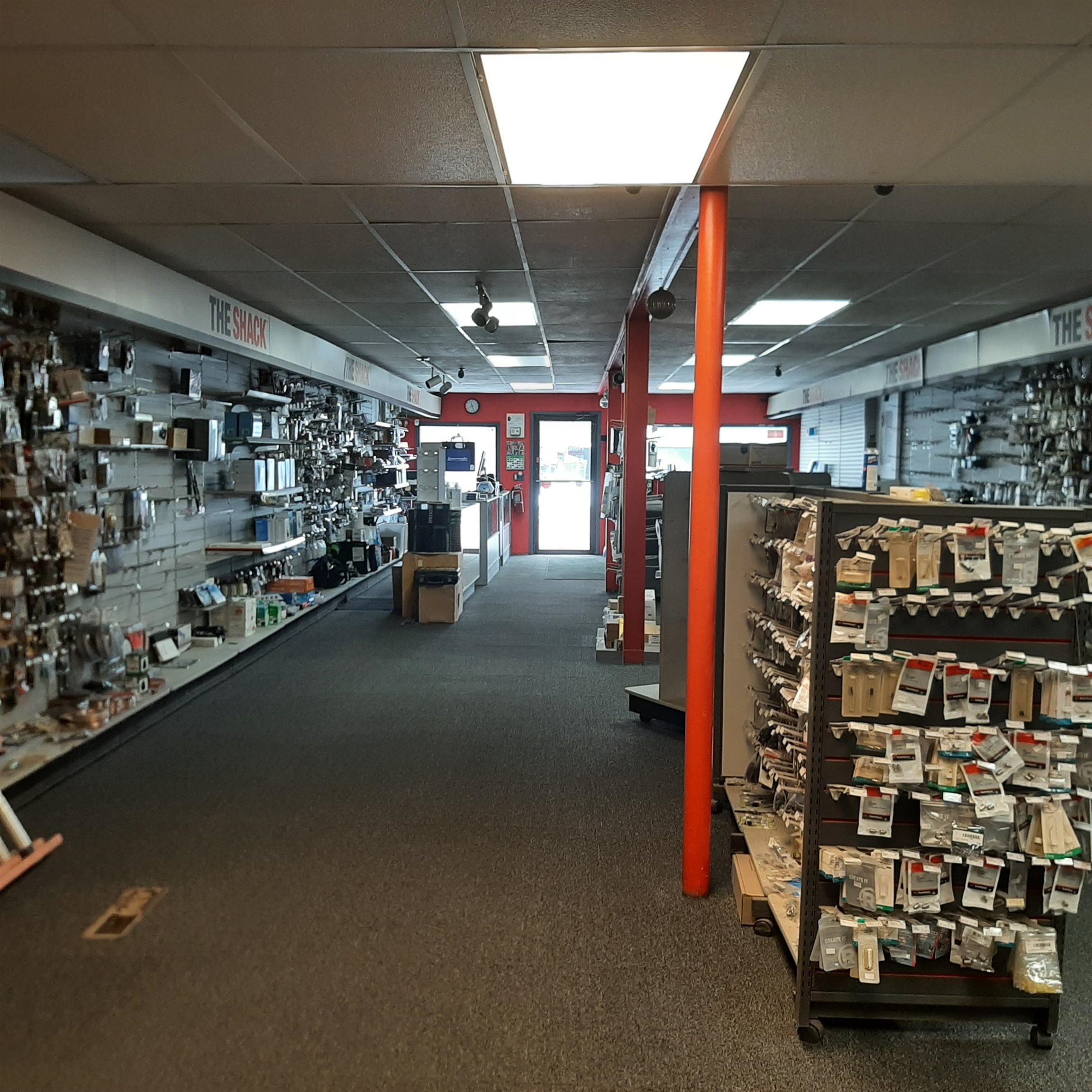 11 Bridge St, Colebrook, NH 03576