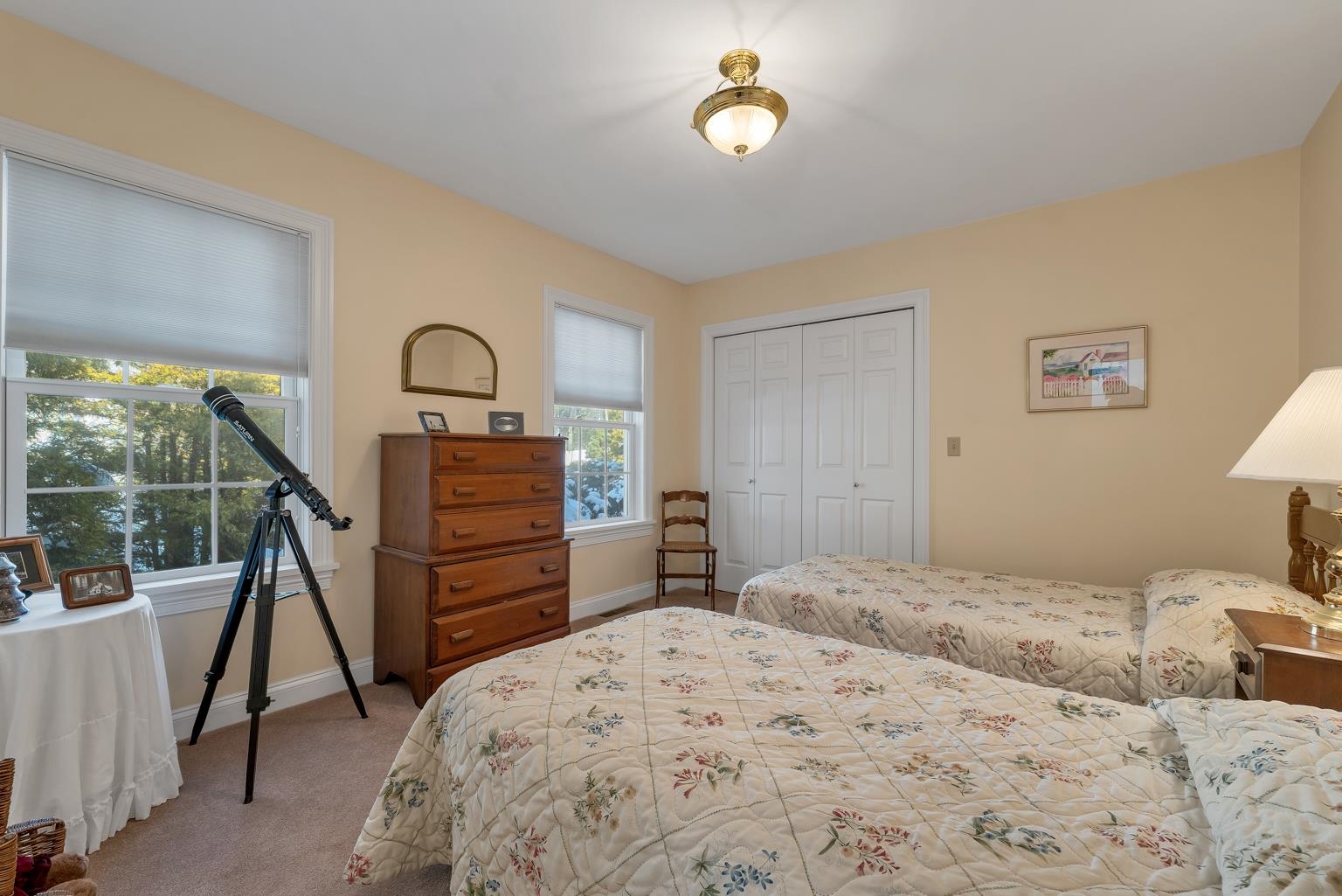 6 Governor Wentworth Hw, Tuftonboro, NH 03816